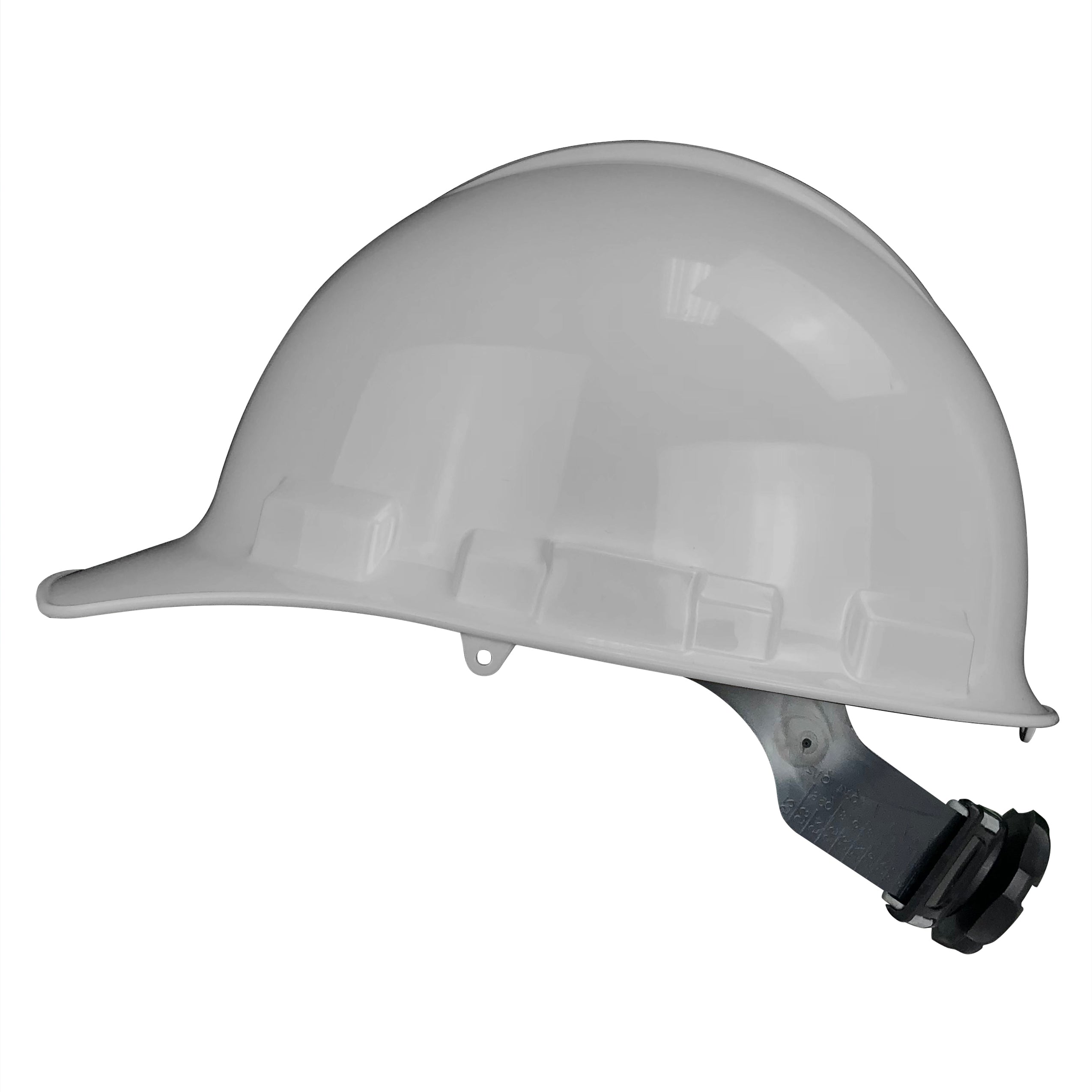 Granite™ Cap Style 4-Point Ratchet Hard Hat