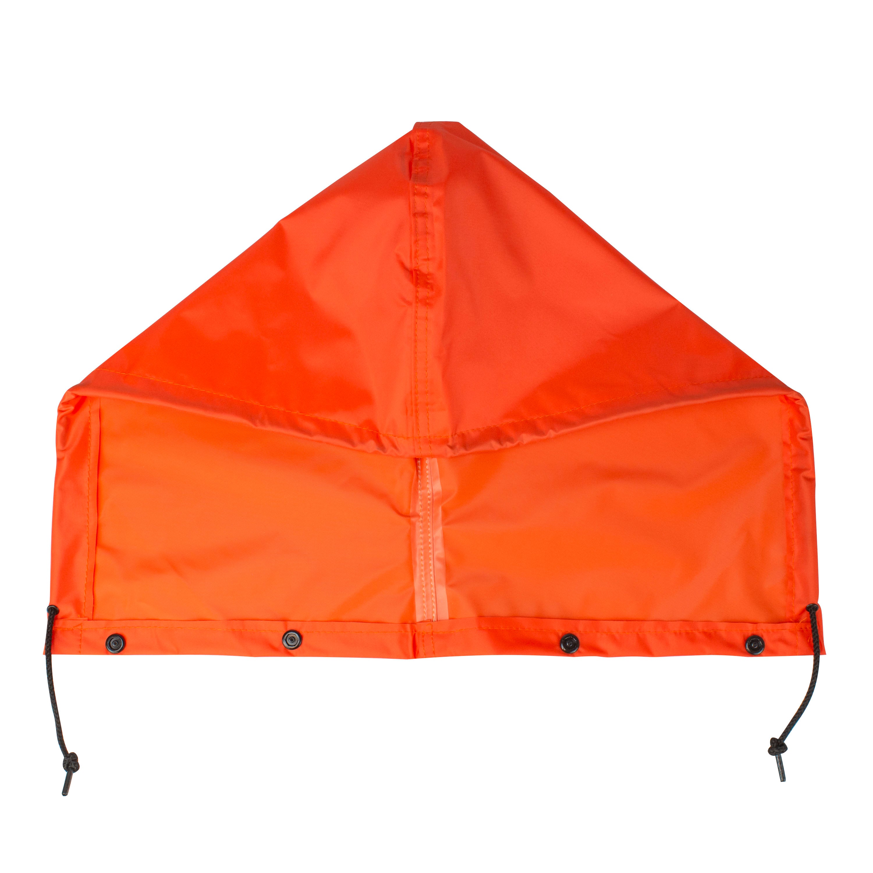 77HO Sani Light Hood