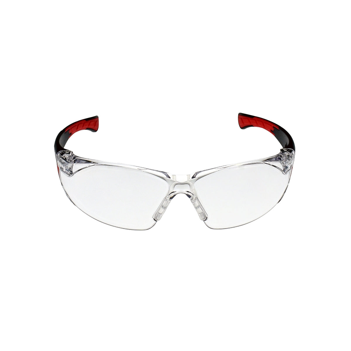 Gafas de seguridad Obliterator™ (caja de 12)