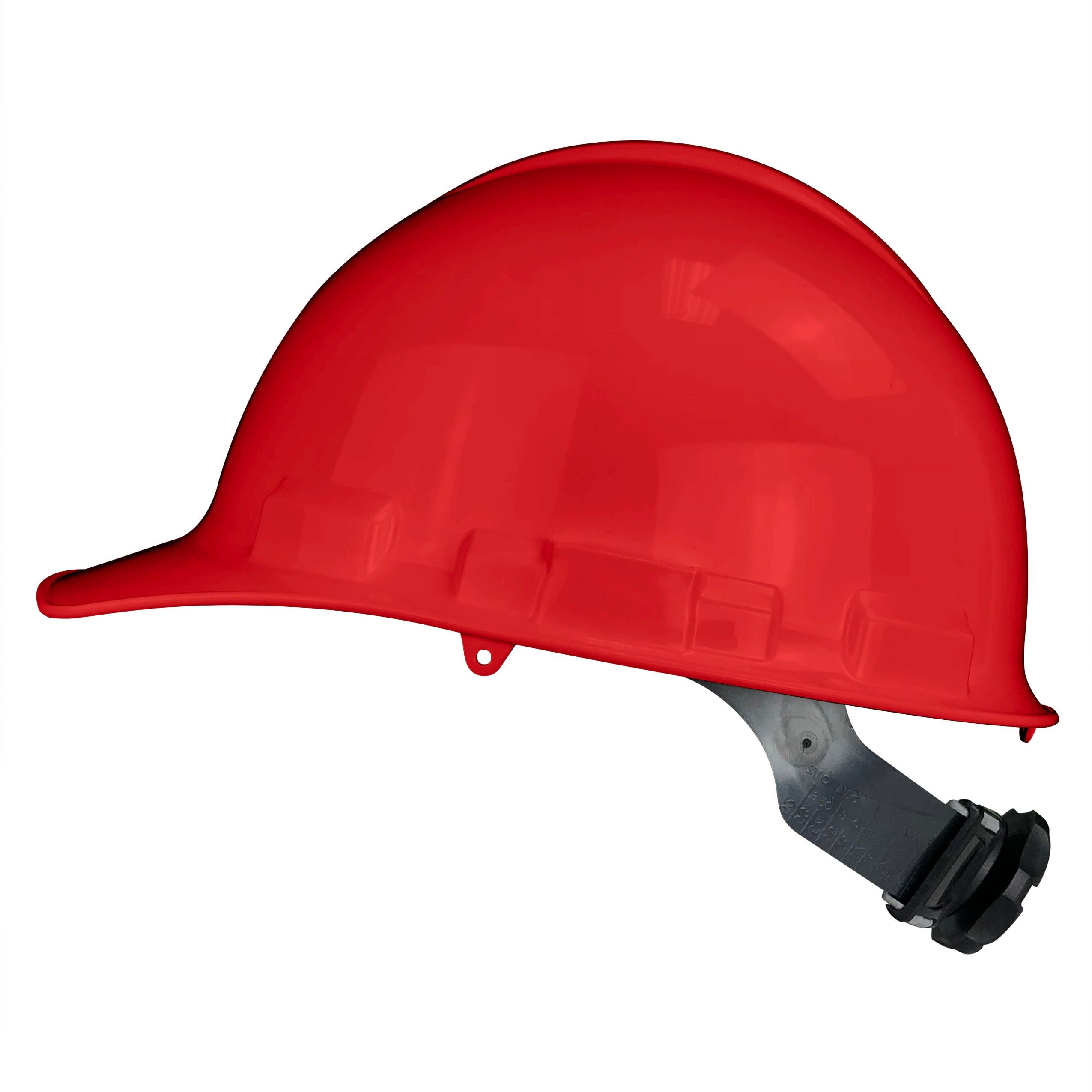 Granite™ Cap Style 4-Point Ratchet Hard Hat