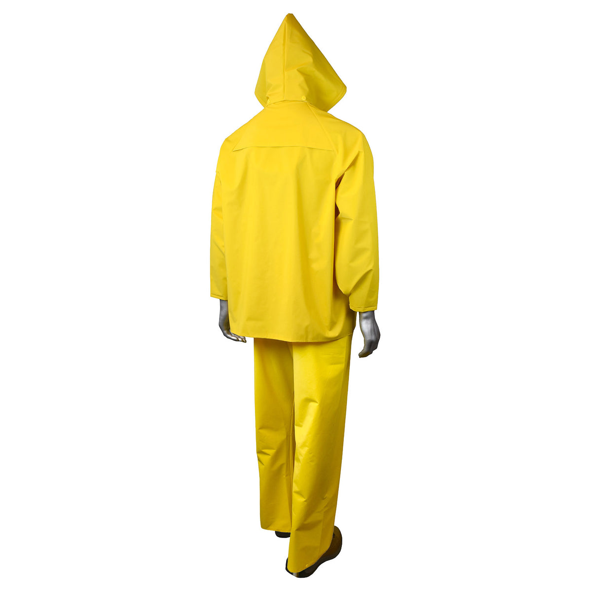 ERW™ 35 Economy Rainsuit