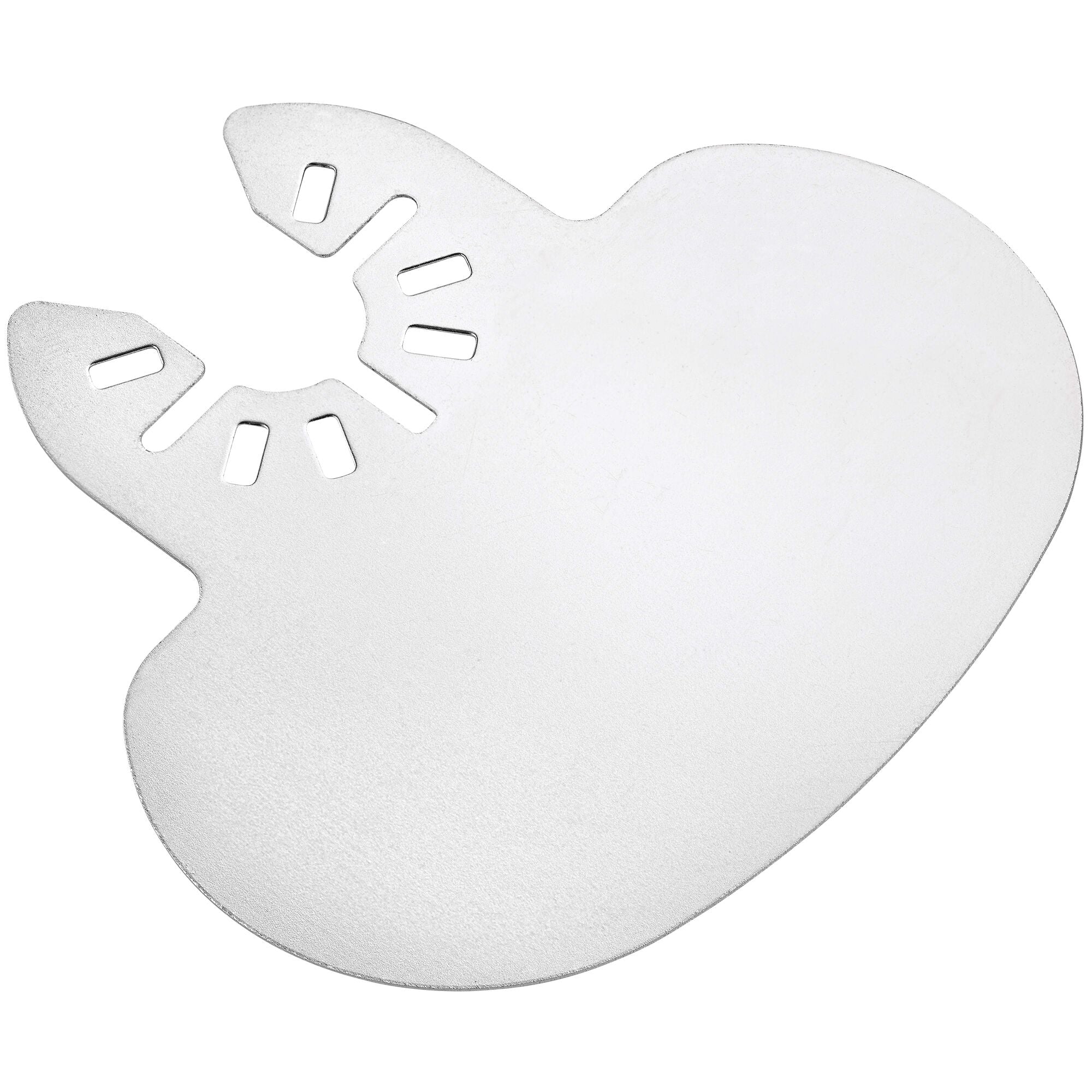 DeWALT Oscillating tool Caulk Removal Blade DWA4235