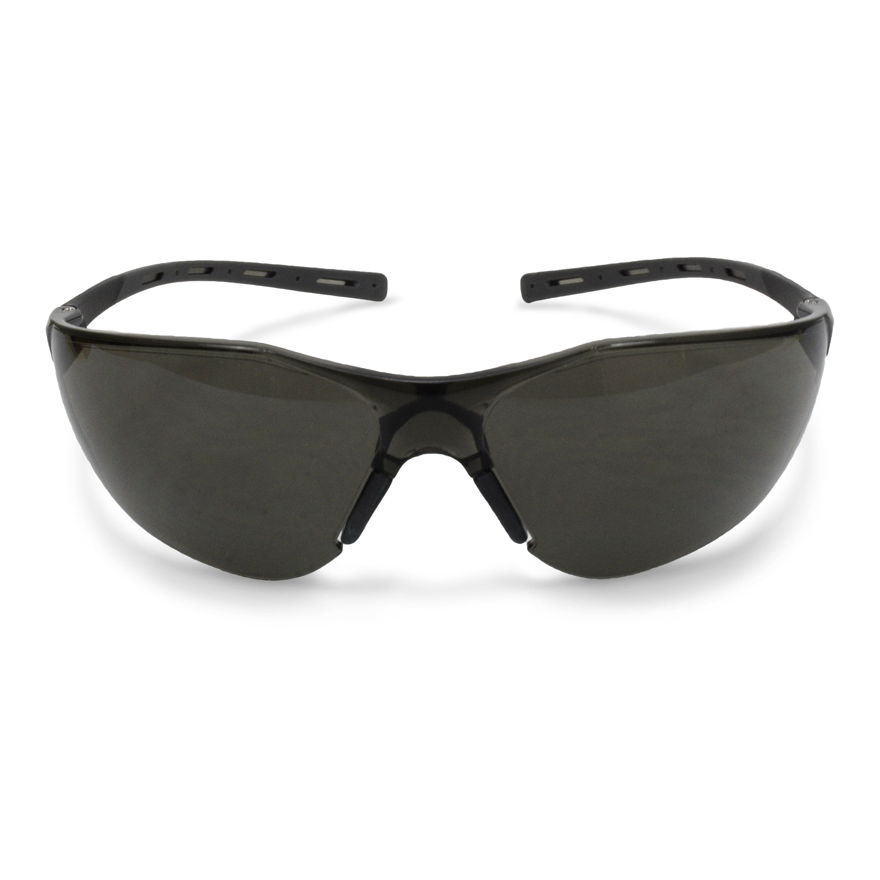 Gafas de seguridad Tecona - (Caja de 12)