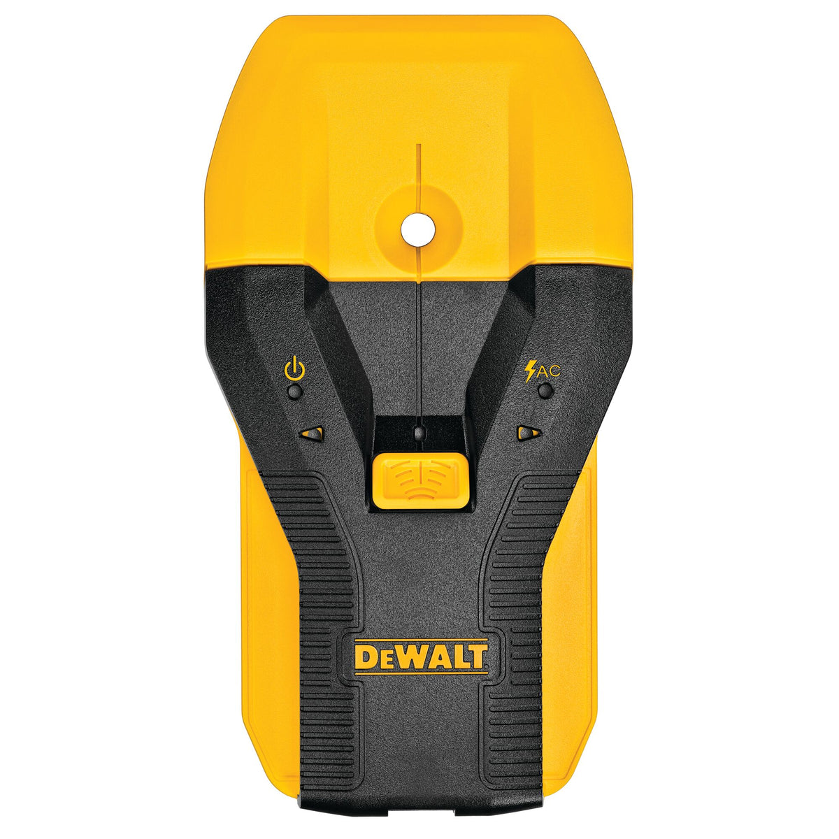 DeWALT Stud Finder DW0150 for up to 1 1/2" Thick Constant Auto Caliberation - WRYKER Construction Supply