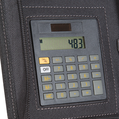 Lighted Pro Contractors Business Portfolio