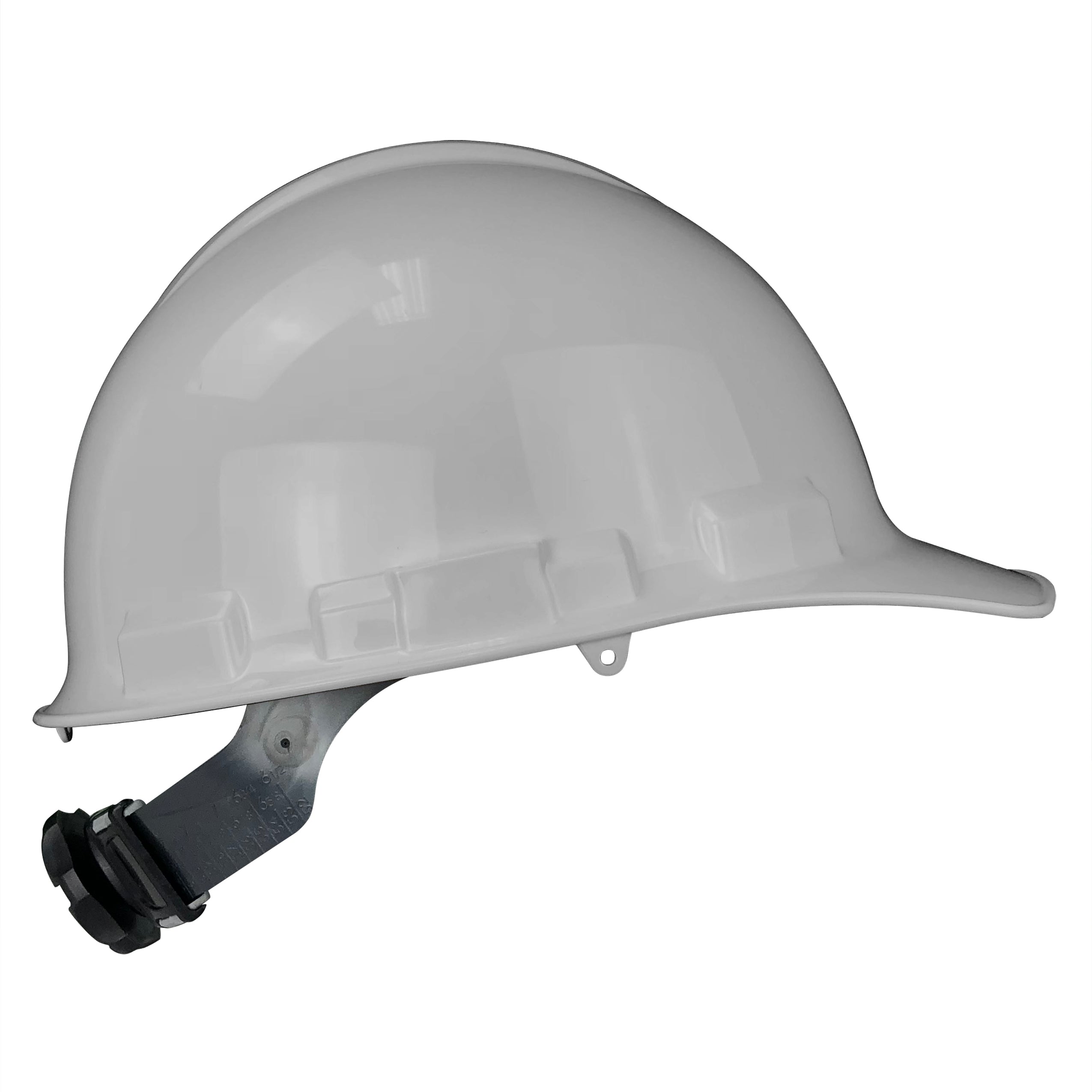 Granite™ Cap Style 4-Point Ratchet Hard Hat