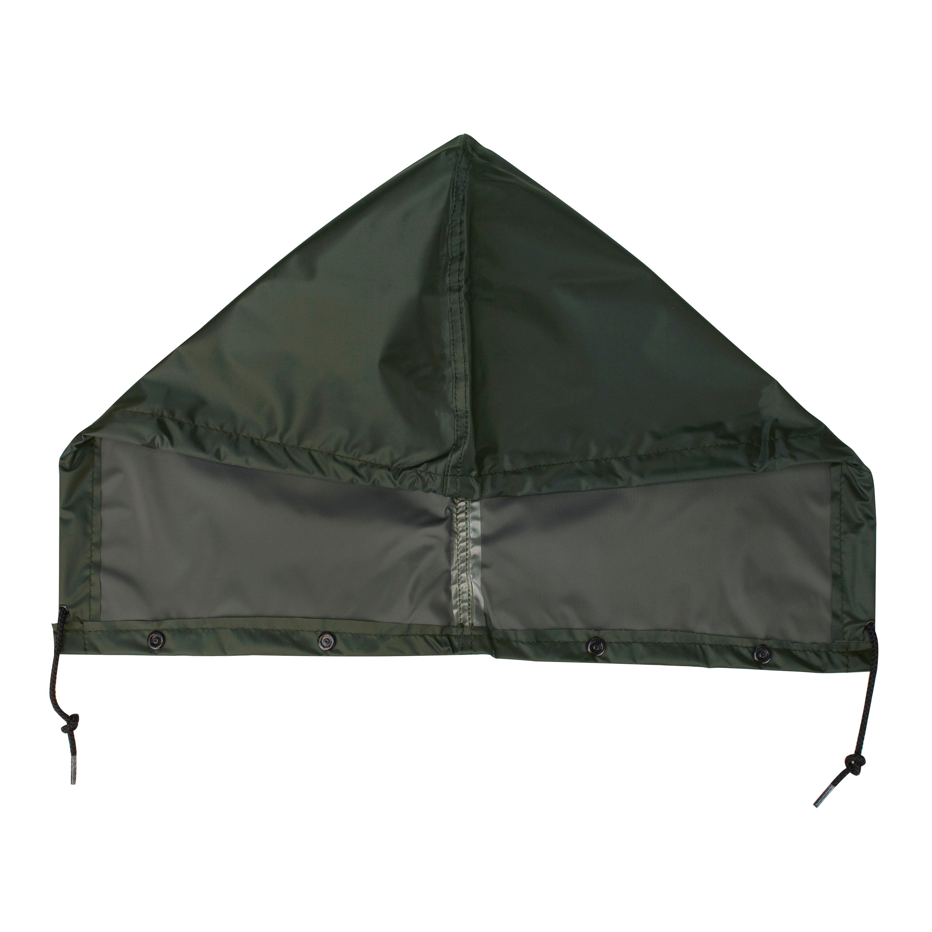 77HO Sani Light Hood