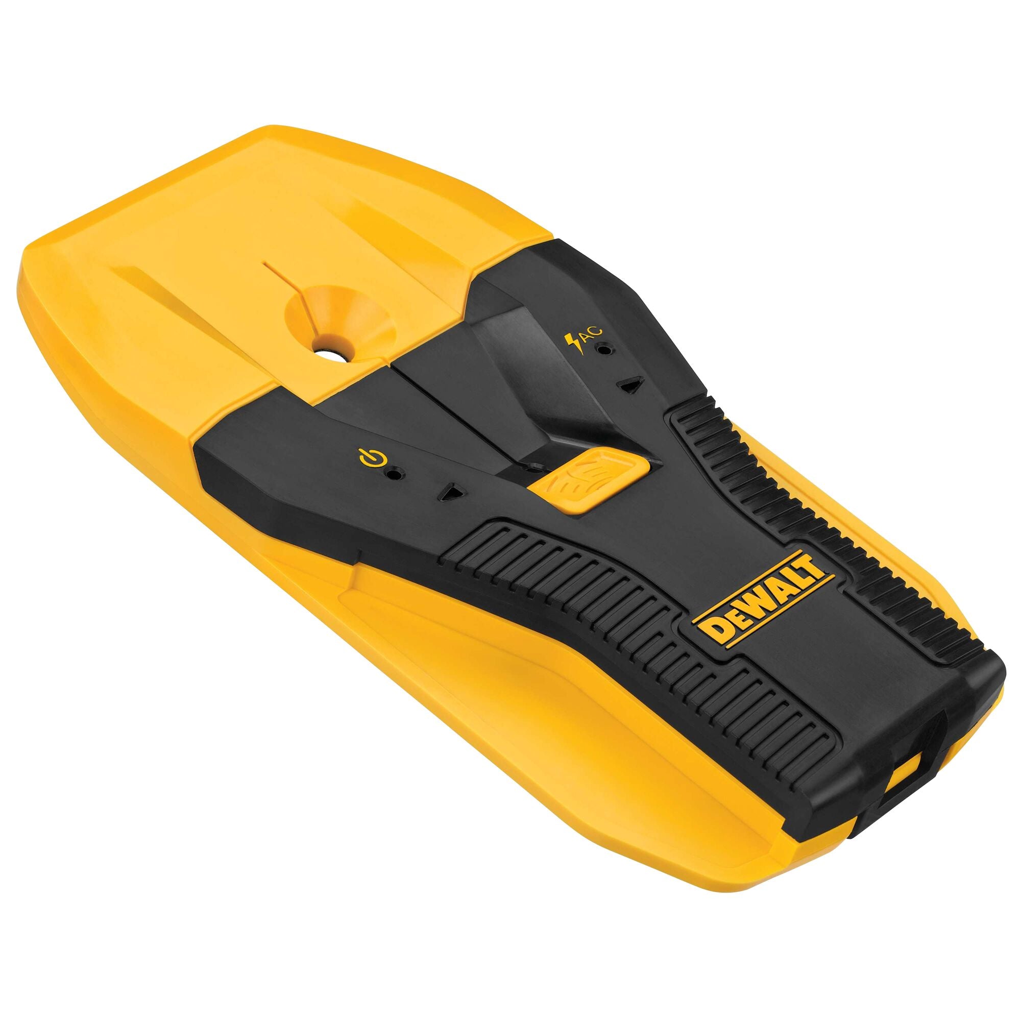DeWALT Stud Finder DW0150 for up to 1 1/2" Thick Constant Auto Caliberation