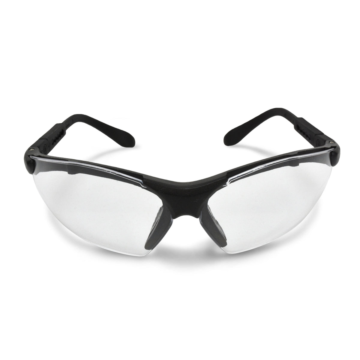 Gafas de seguridad Revelation™ CA (caja de 12)