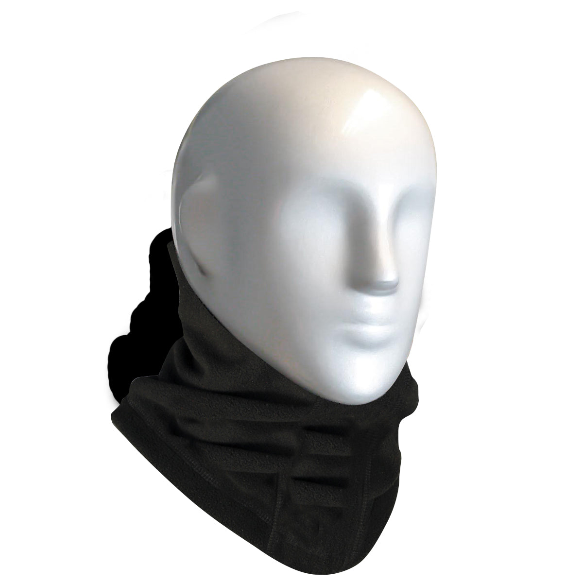 Nordic Blaze® 3-in-1 Thermal Balaclava