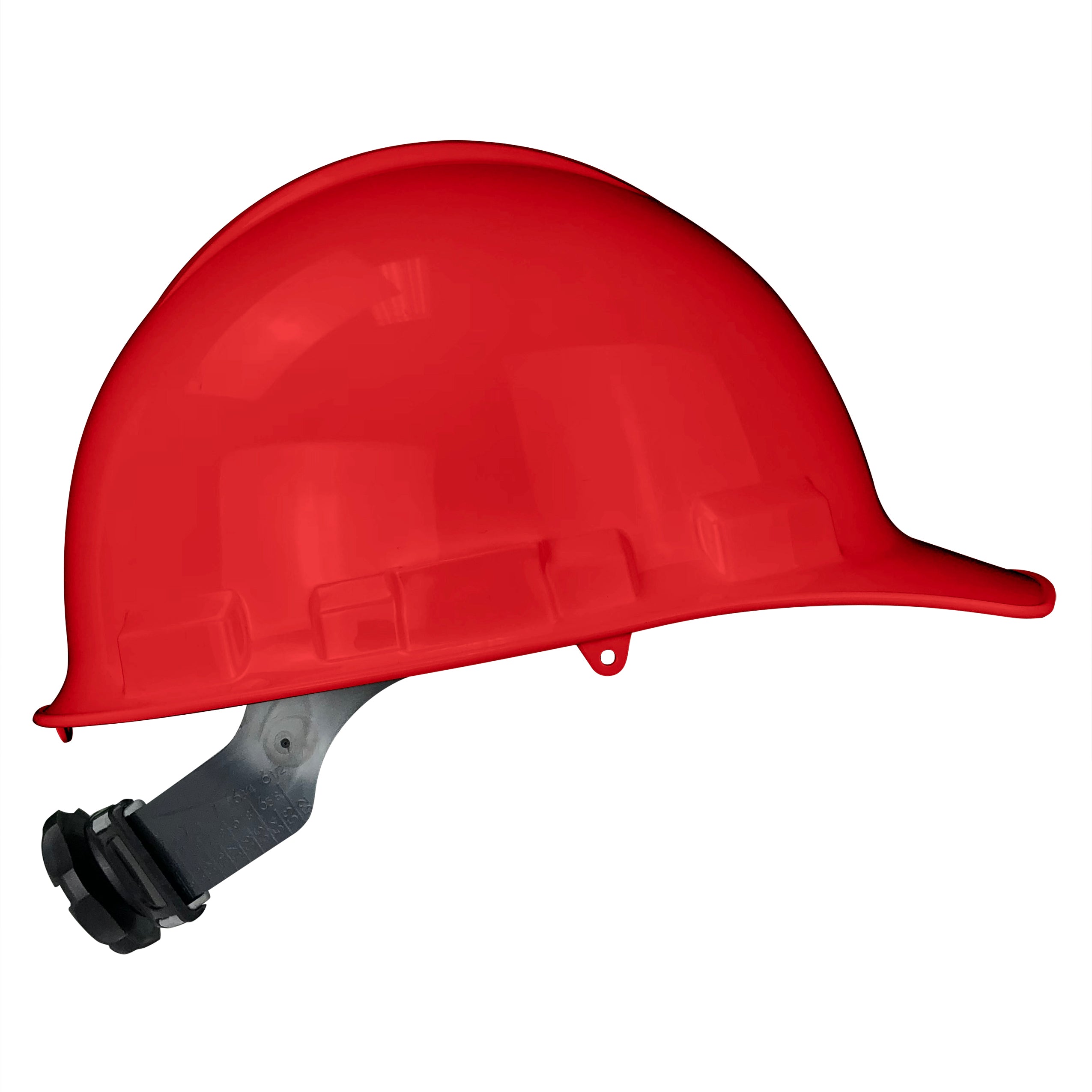 Granite™ Cap Style 4-Point Ratchet Hard Hat
