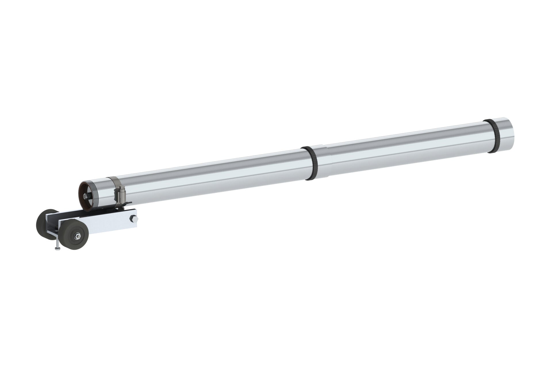 Extension Gun Kit for 30oz Bulk or 20oz Sausages