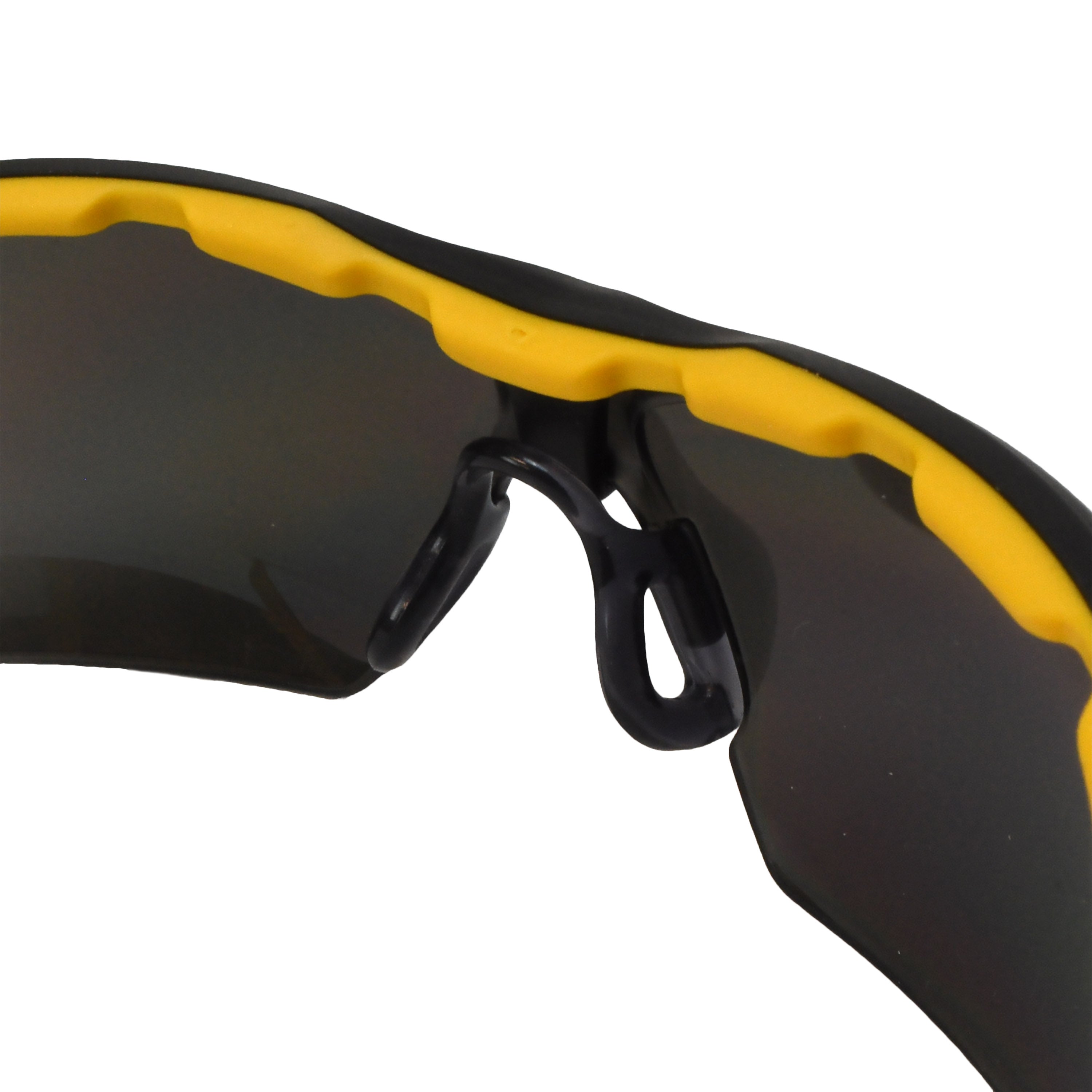 Gafas de seguridad premium DeWALT Renovator (caja de 12)