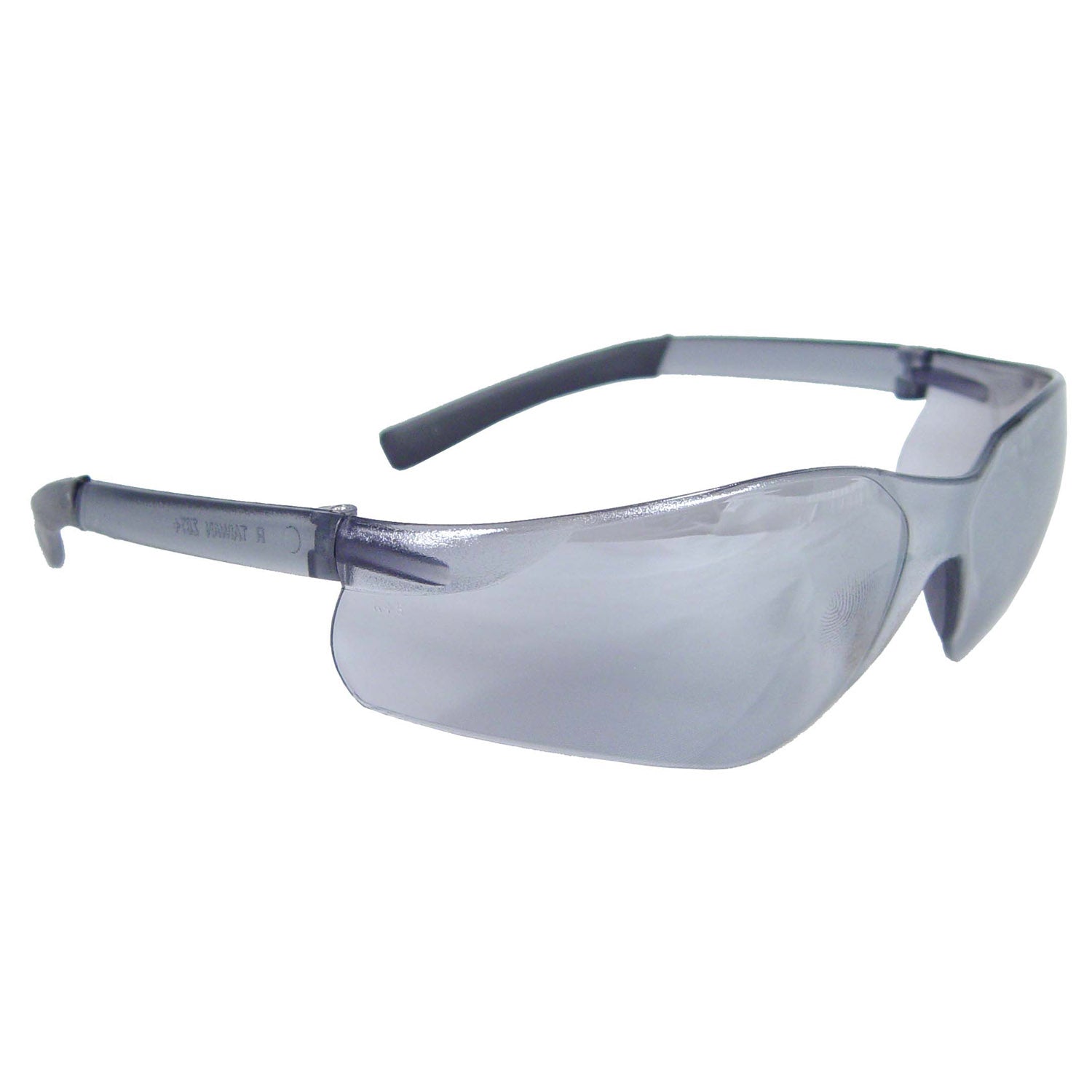 Rad-Atac Safety Glasses (Box of 12)