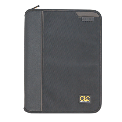 Lighted Pro Contractors Business Portfolio