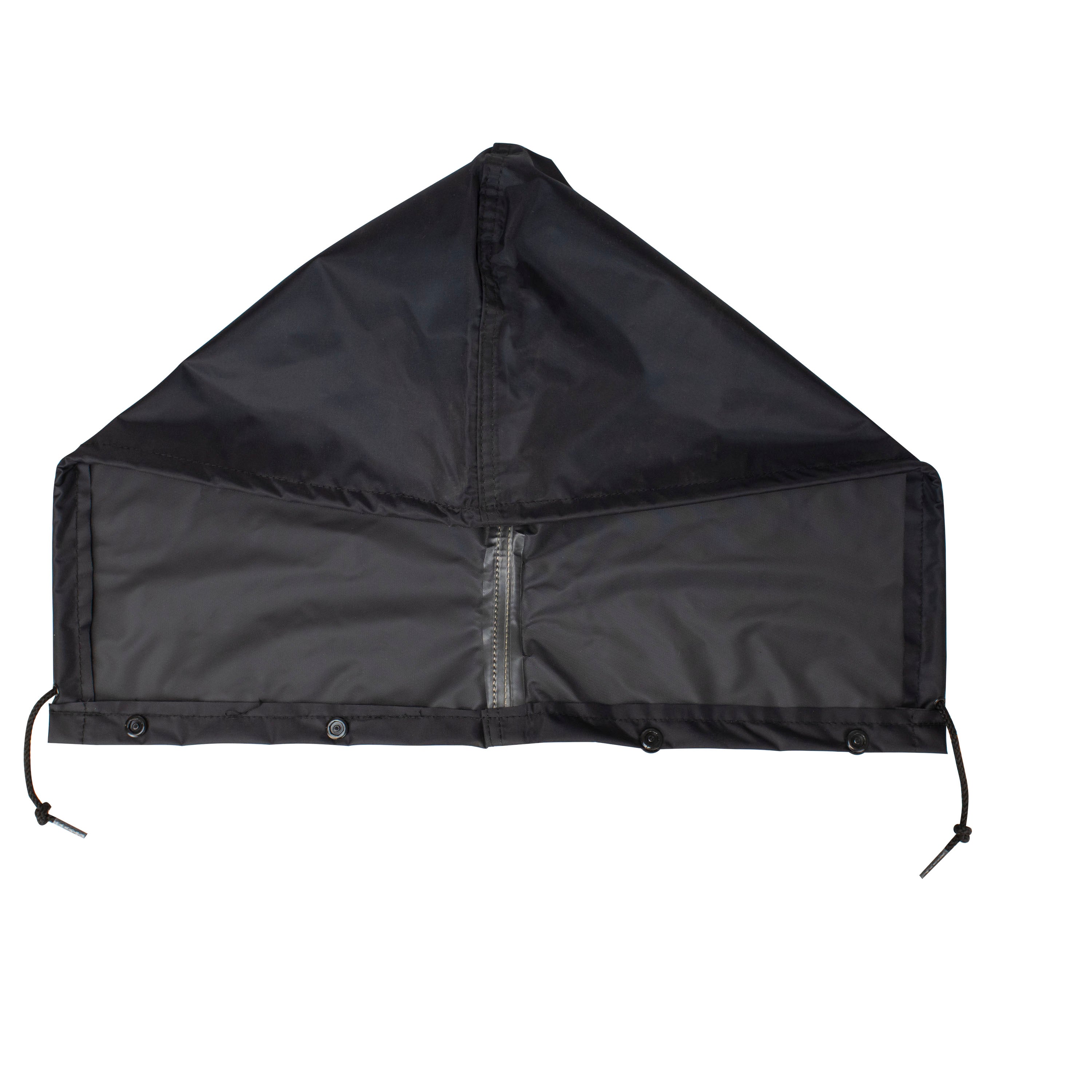 77HO Sani Light Hood