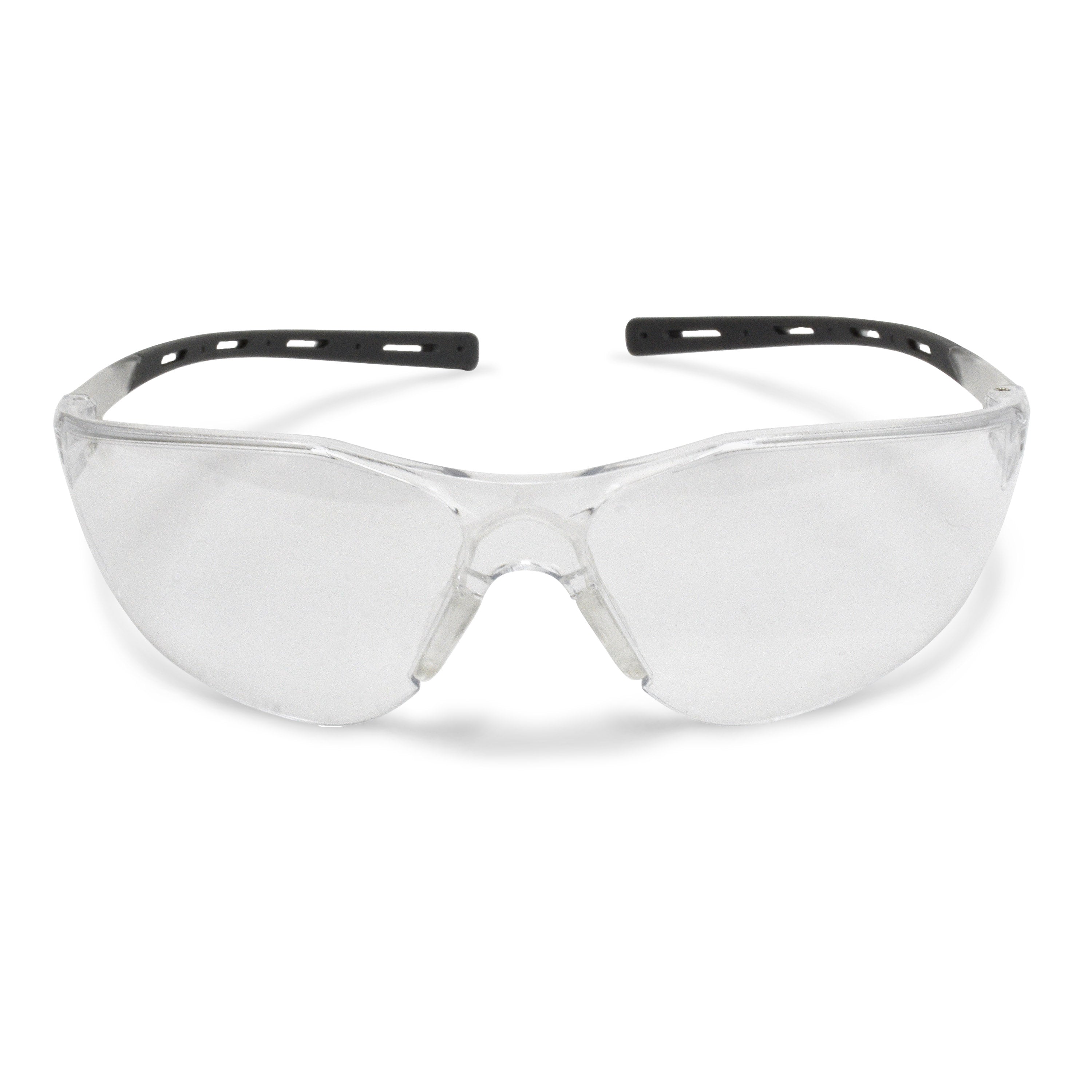 Gafas de seguridad Tecona - (Caja de 12)