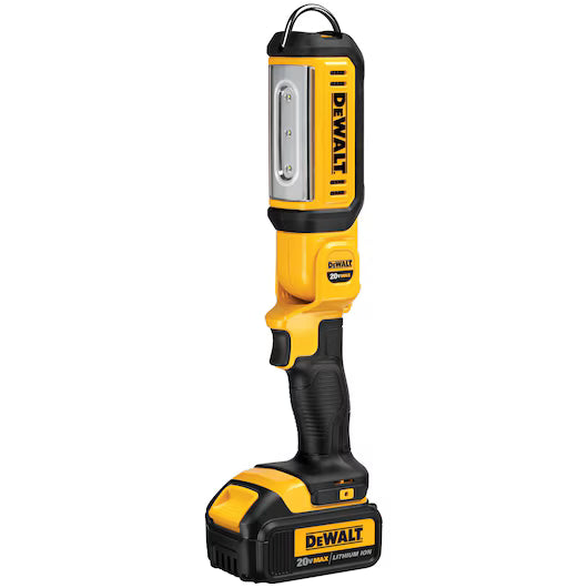 DeWALT 20 Volt Area Light Bare Tool