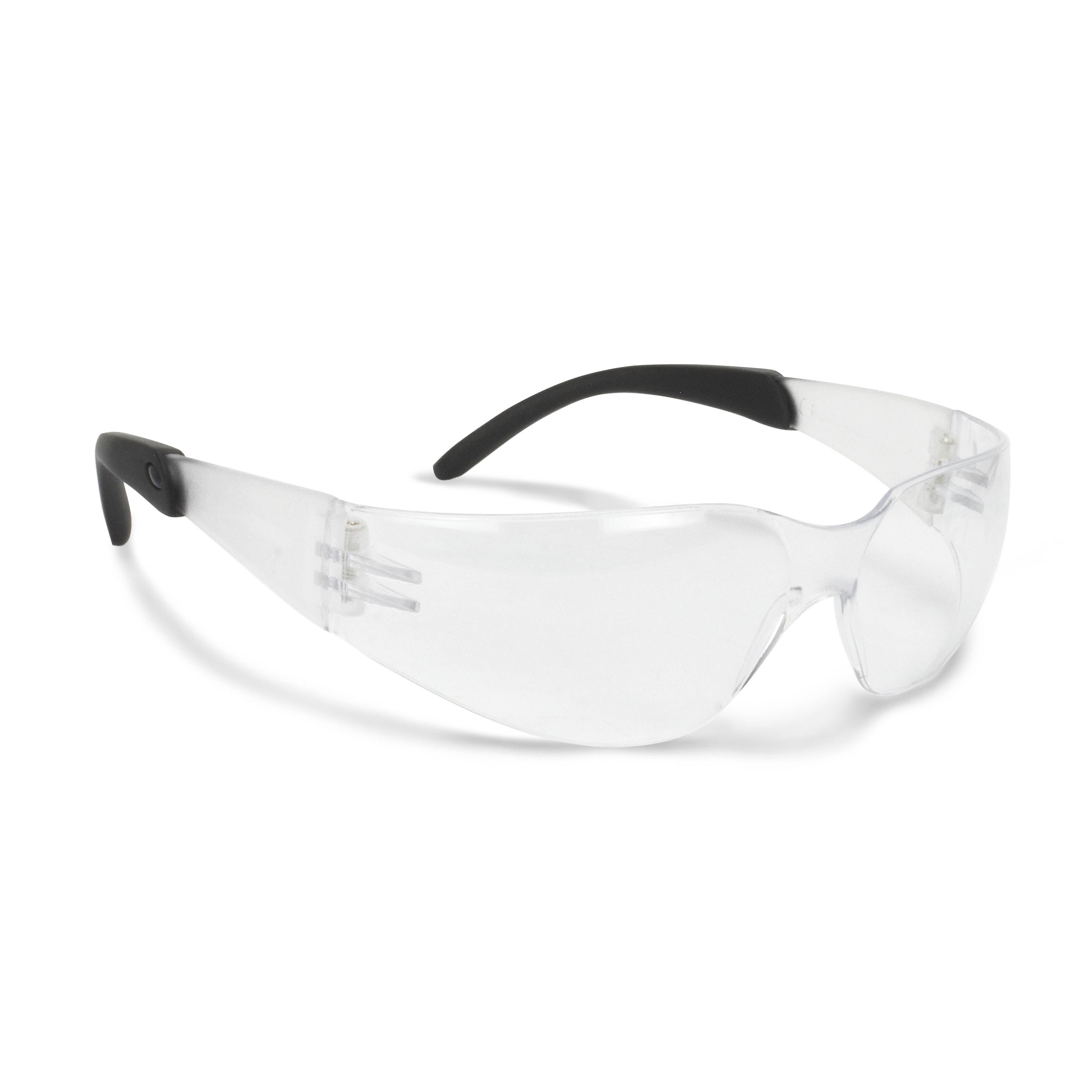Mirage RT Safety Glasses (Box of 12)