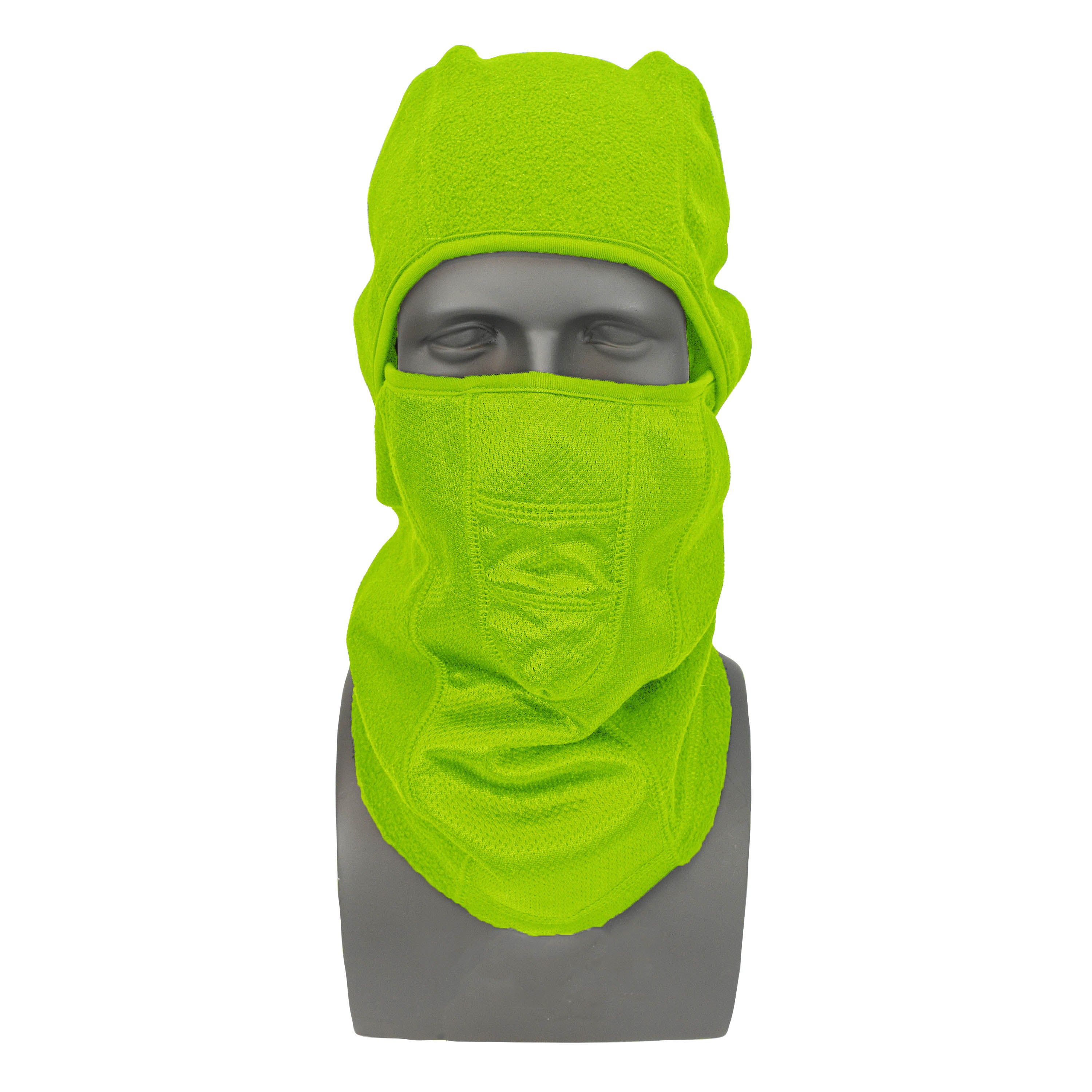 Nordic Blaze Thermal Hinged Balaclava