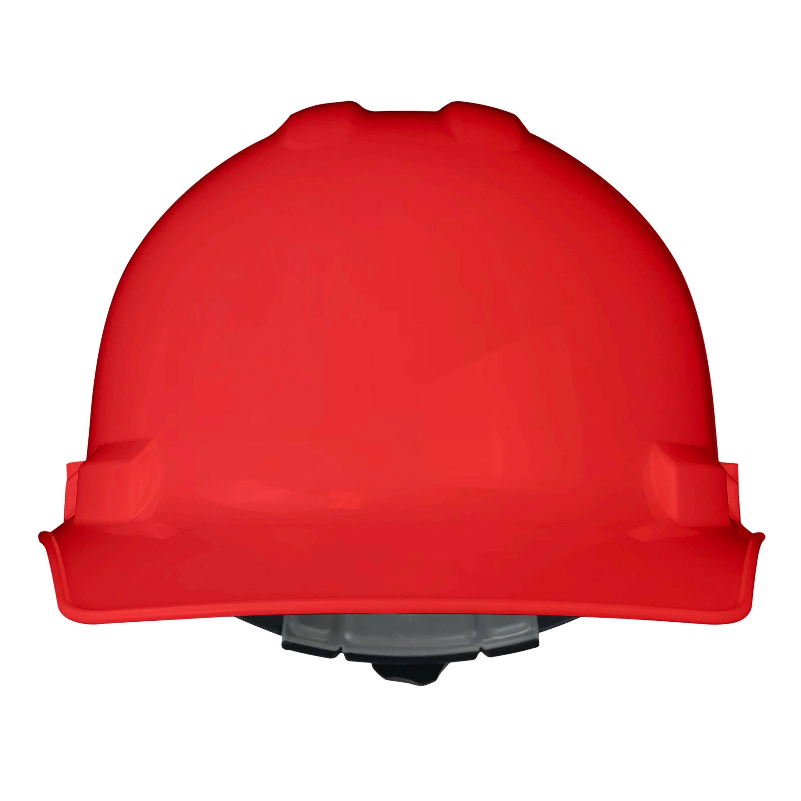 Granite™ Cap Style 4-Point Ratchet Hard Hat