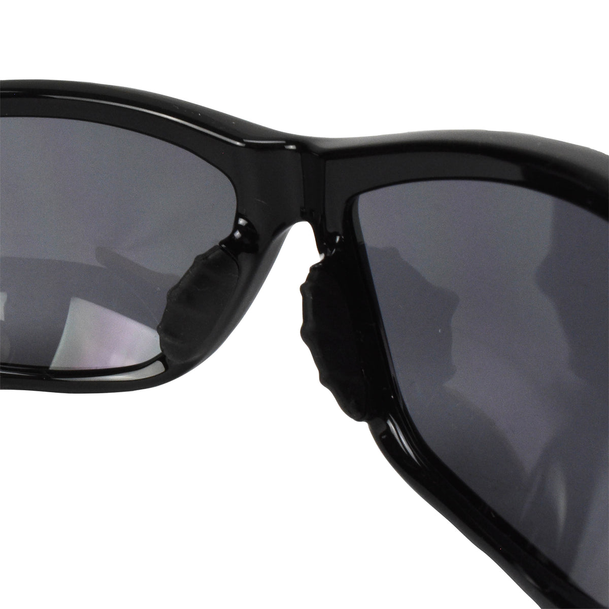 DPG94 Dominator™ Safety Glass (Box of 12) - WRYKER Construction Supply