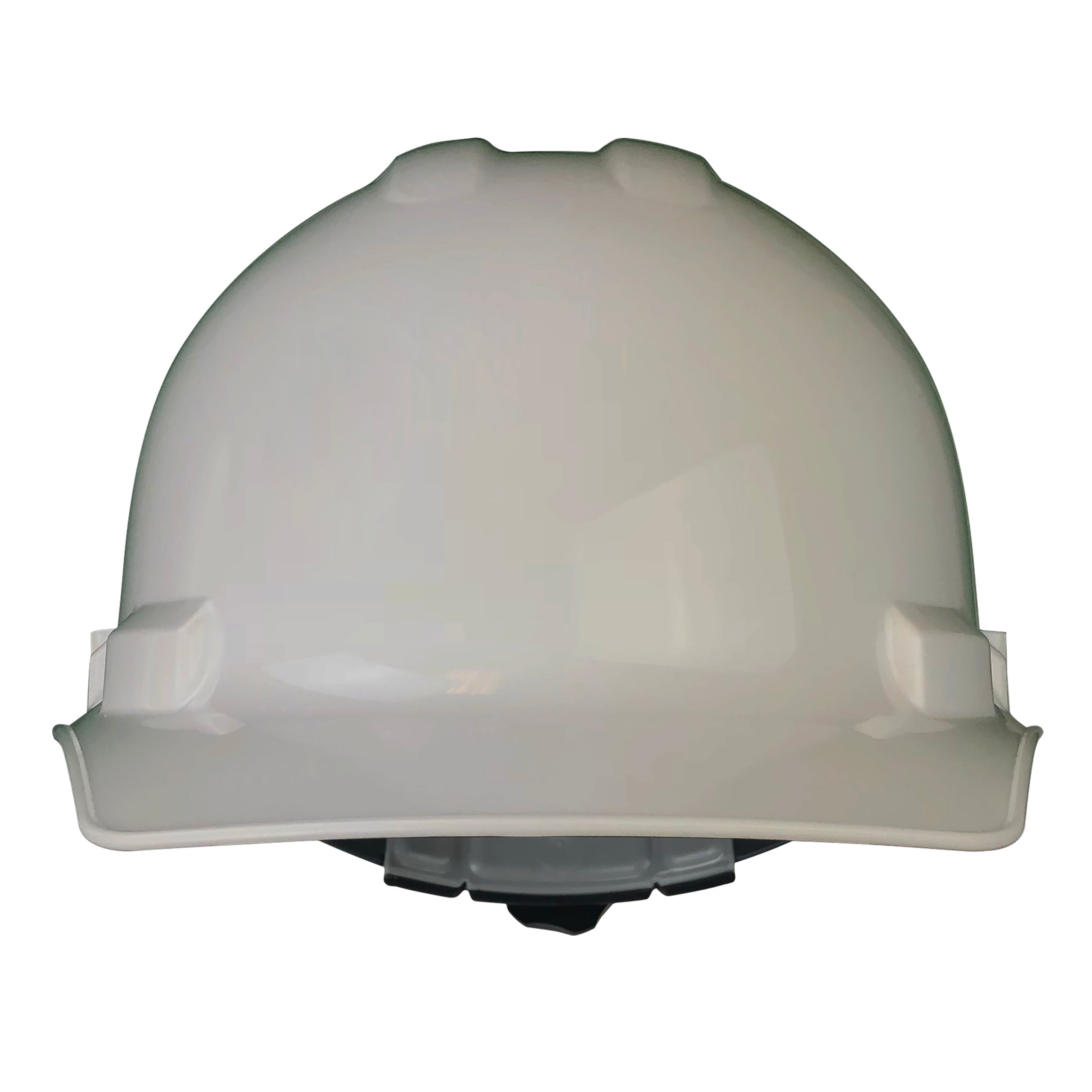 Granite™ Cap Style 4-Point Ratchet Hard Hat