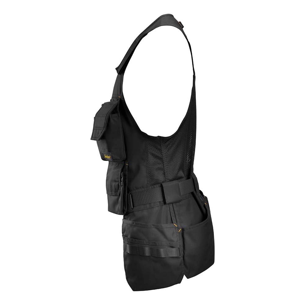 Snickers U4250 Workwear Tool Vest