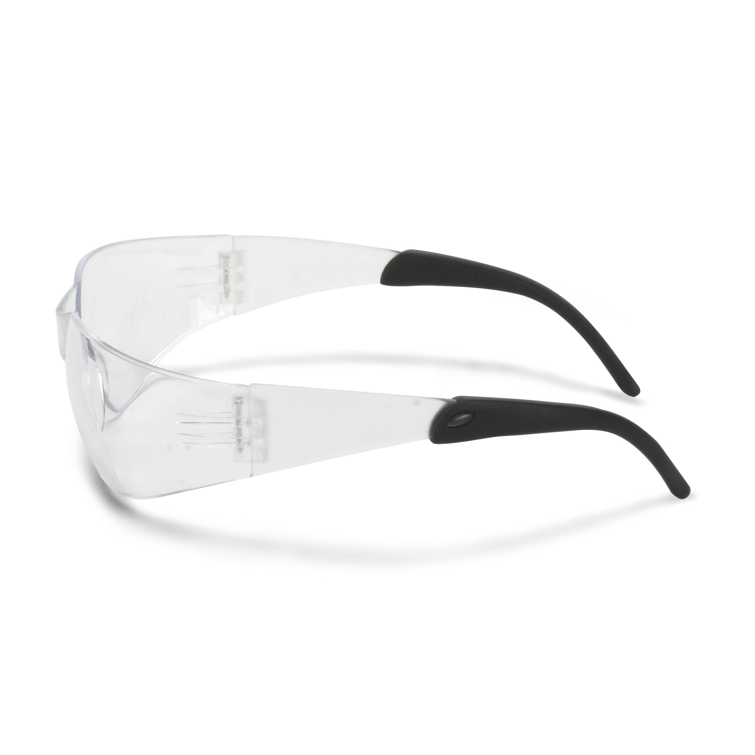 Mirage RT Safety Glasses (Box of 12)