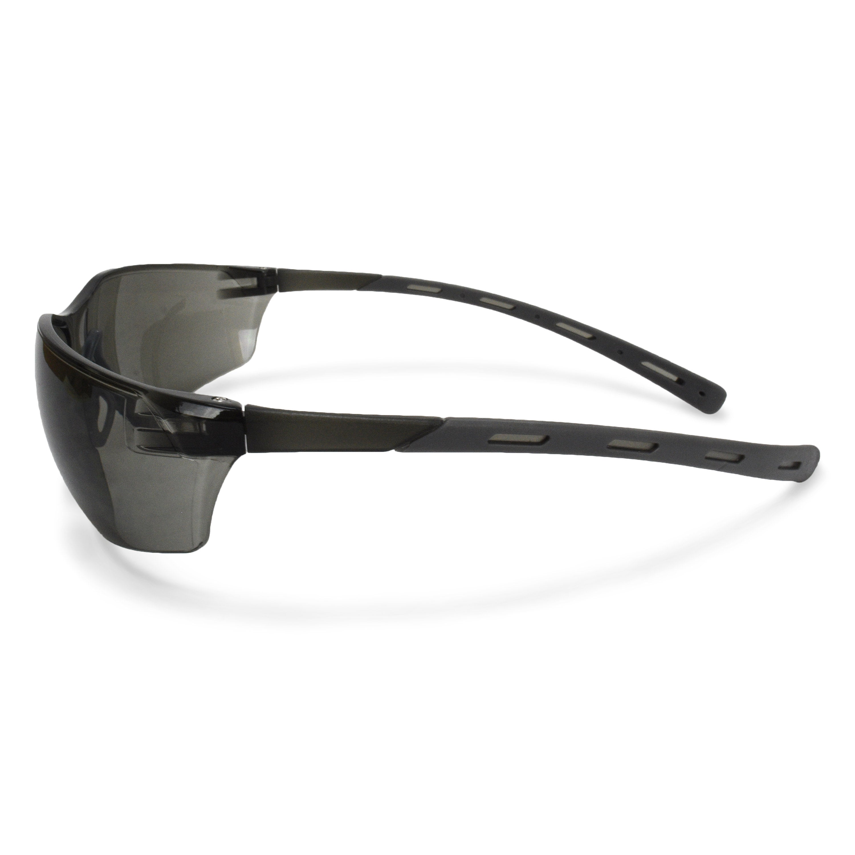 Gafas de seguridad Tecona - (Caja de 12)