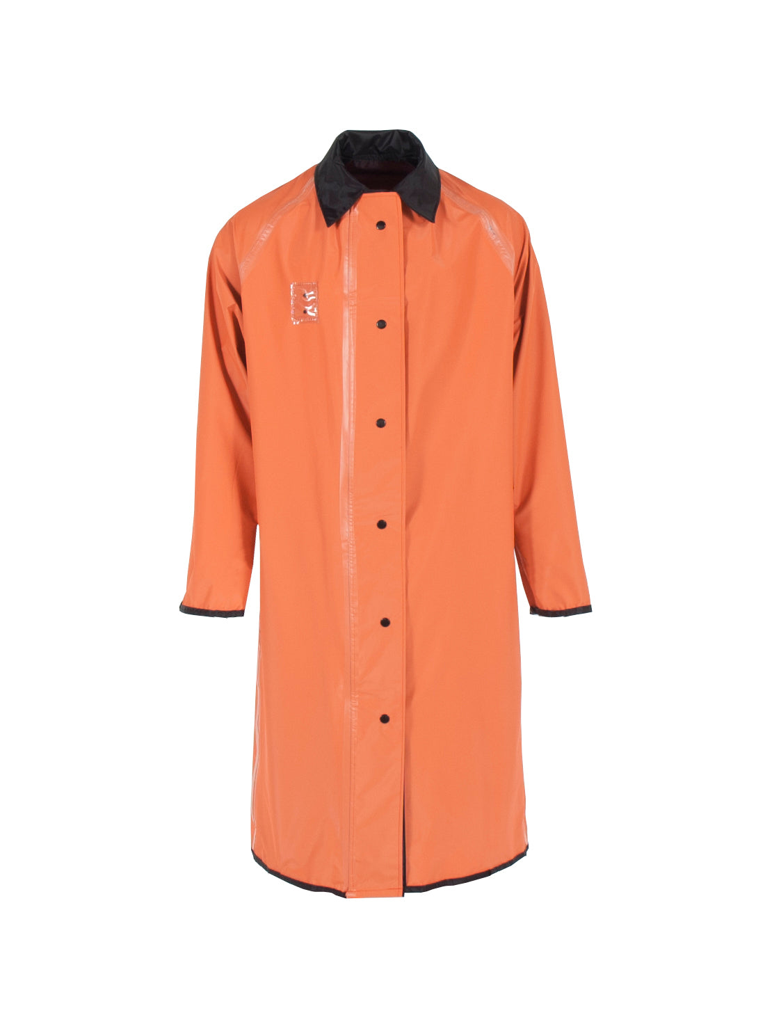 Abrigo reversible 447RCH