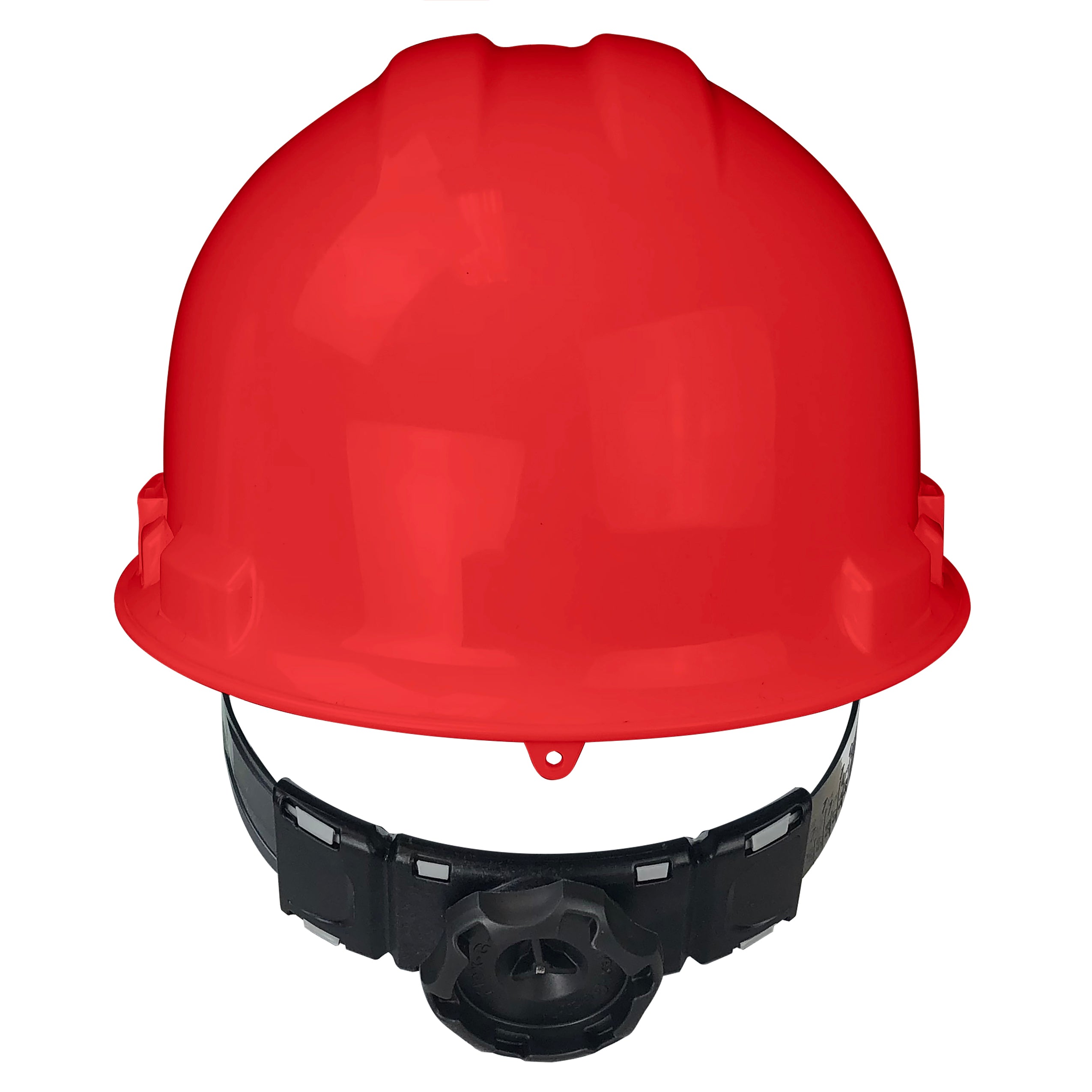 Granite™ Cap Style 4-Point Ratchet Hard Hat