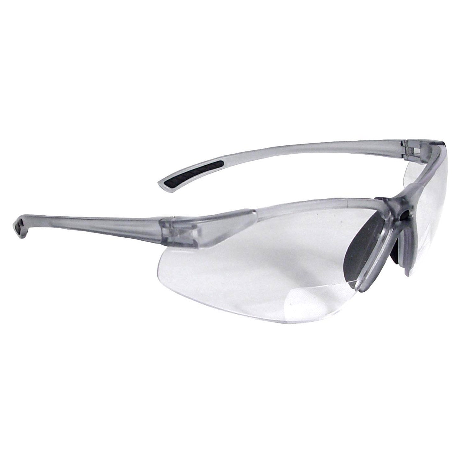 Lentes bifocales C2 (Caja de 12)