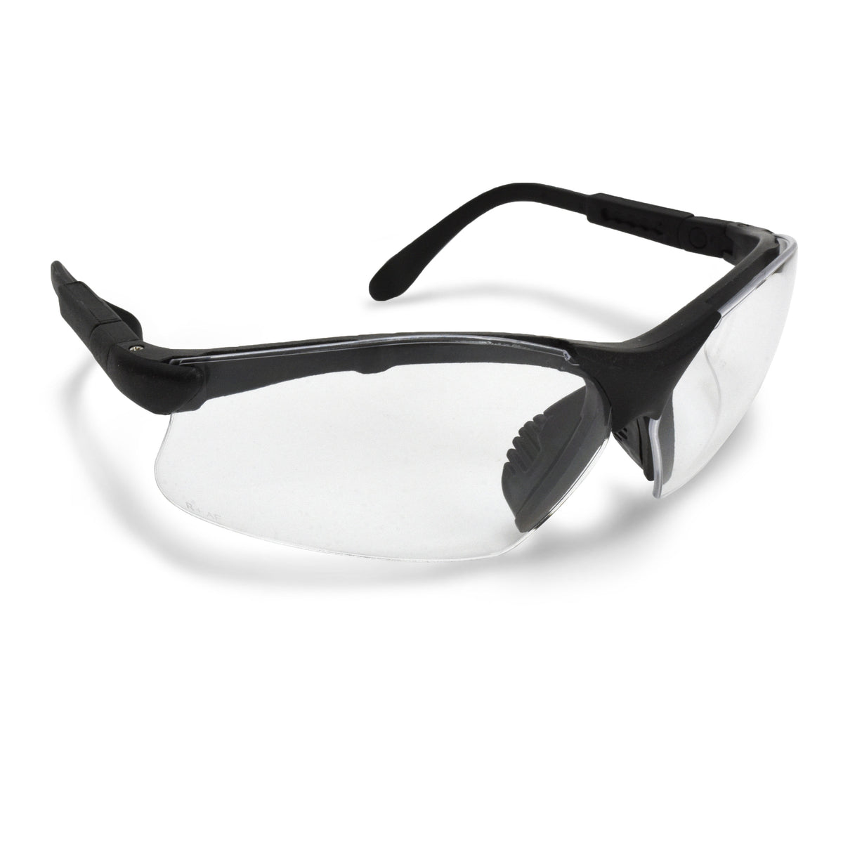 Gafas de seguridad Revelation™ CA (caja de 12)