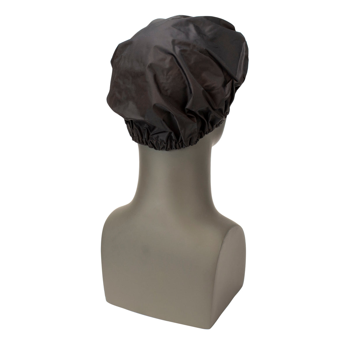Cubierta de tapa reversible 447RCC