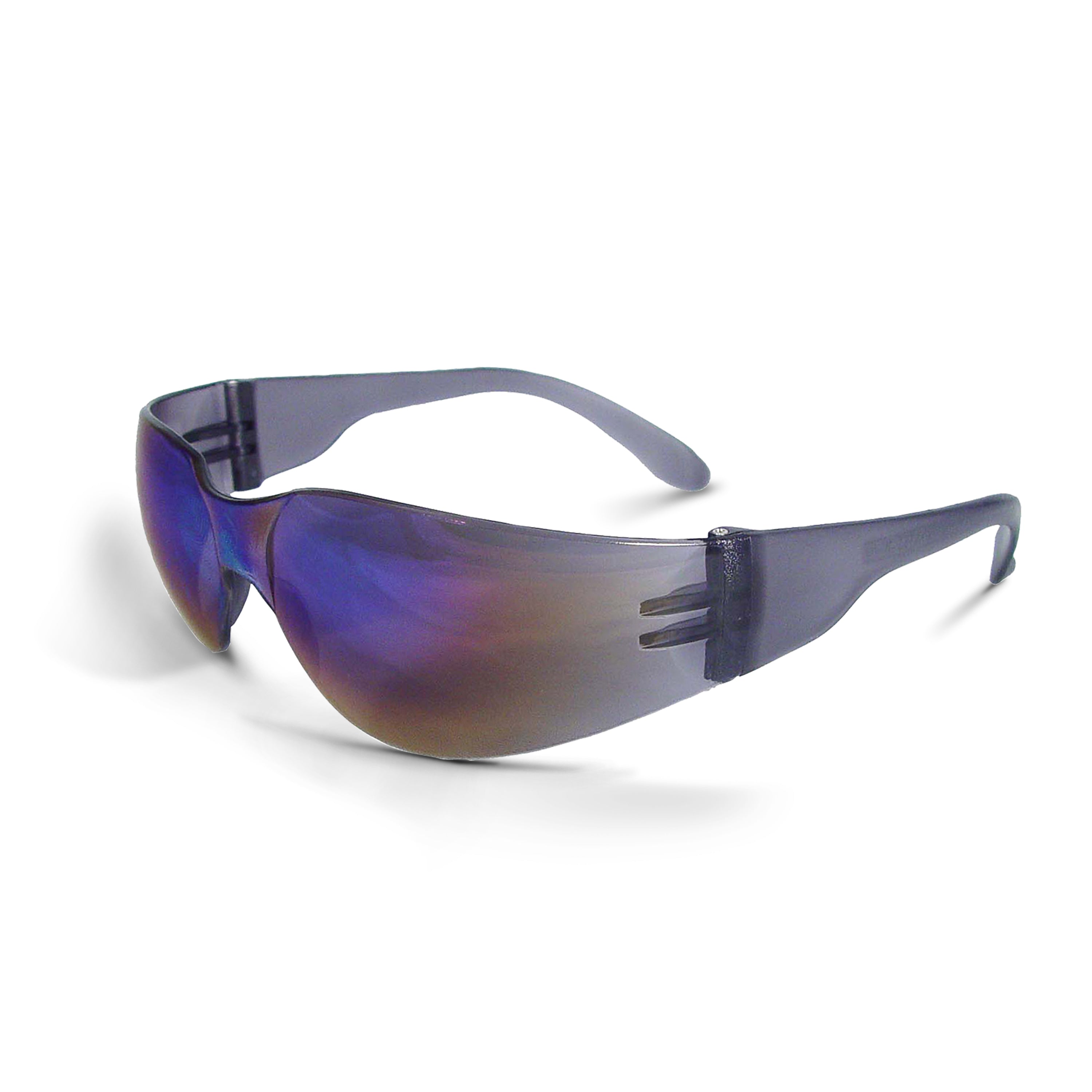 Mirage™ Safety Eyewear (Box of 12)