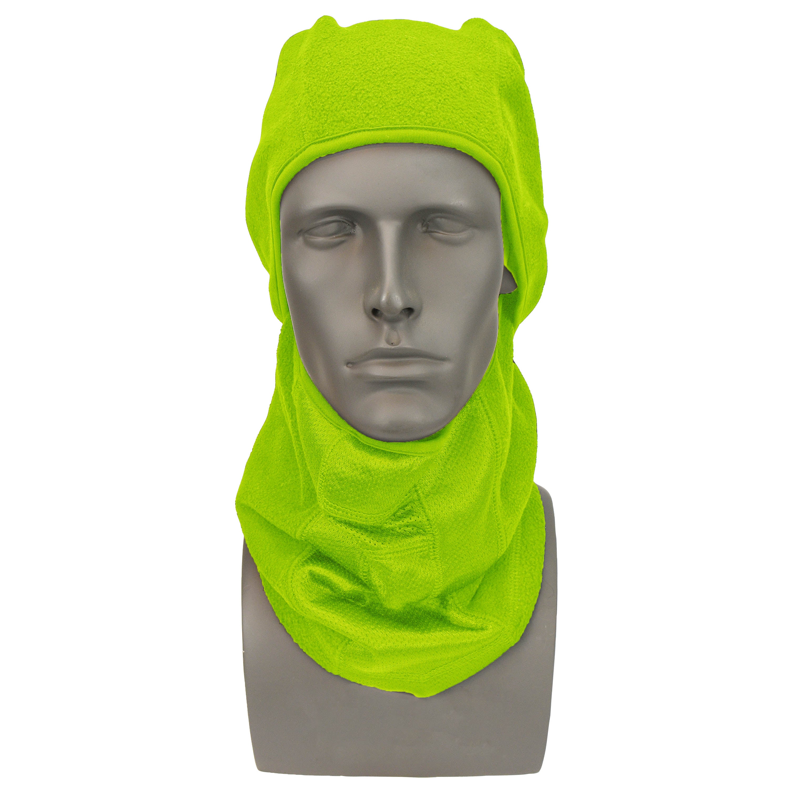 Nordic Blaze Thermal Hinged Balaclava