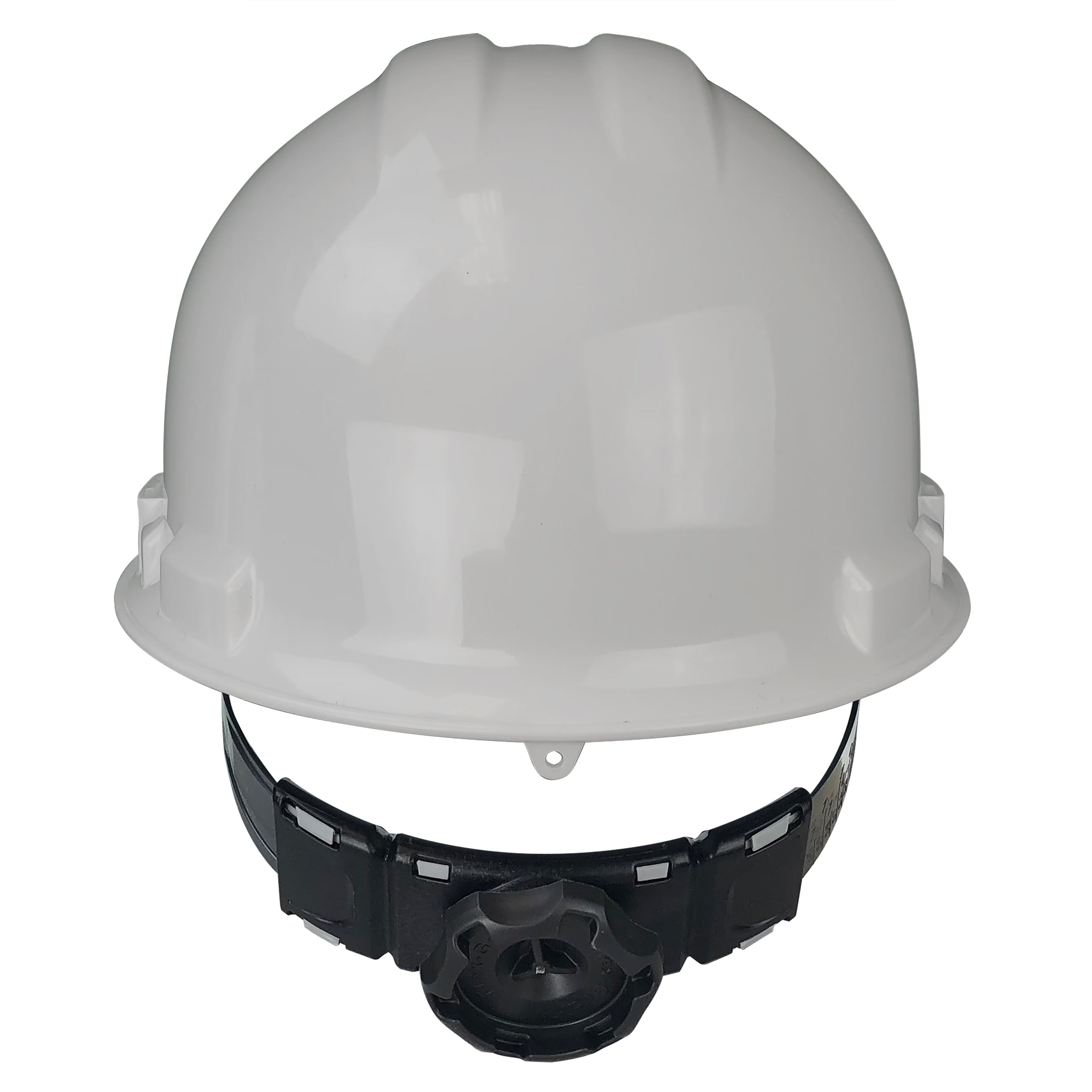 Granite™ Cap Style 4-Point Ratchet Hard Hat