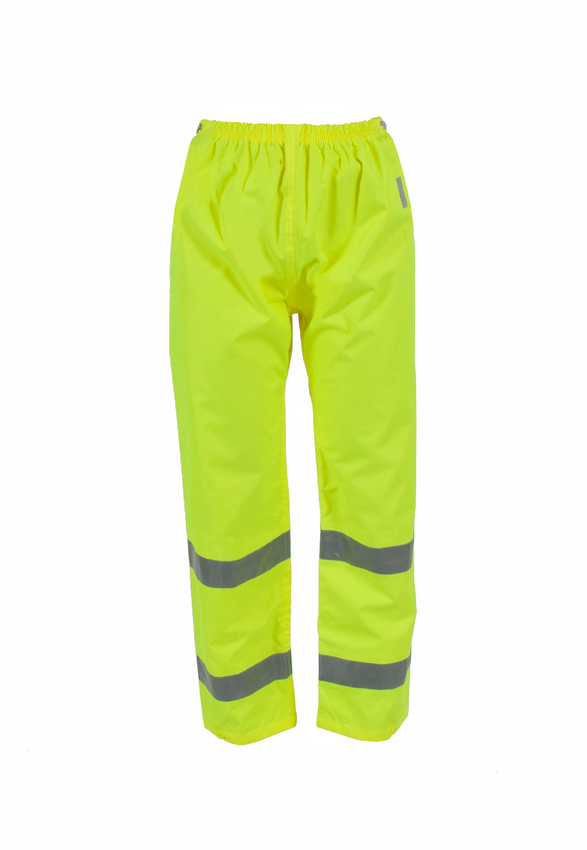 Pantalón Lluvia Serie Airtex