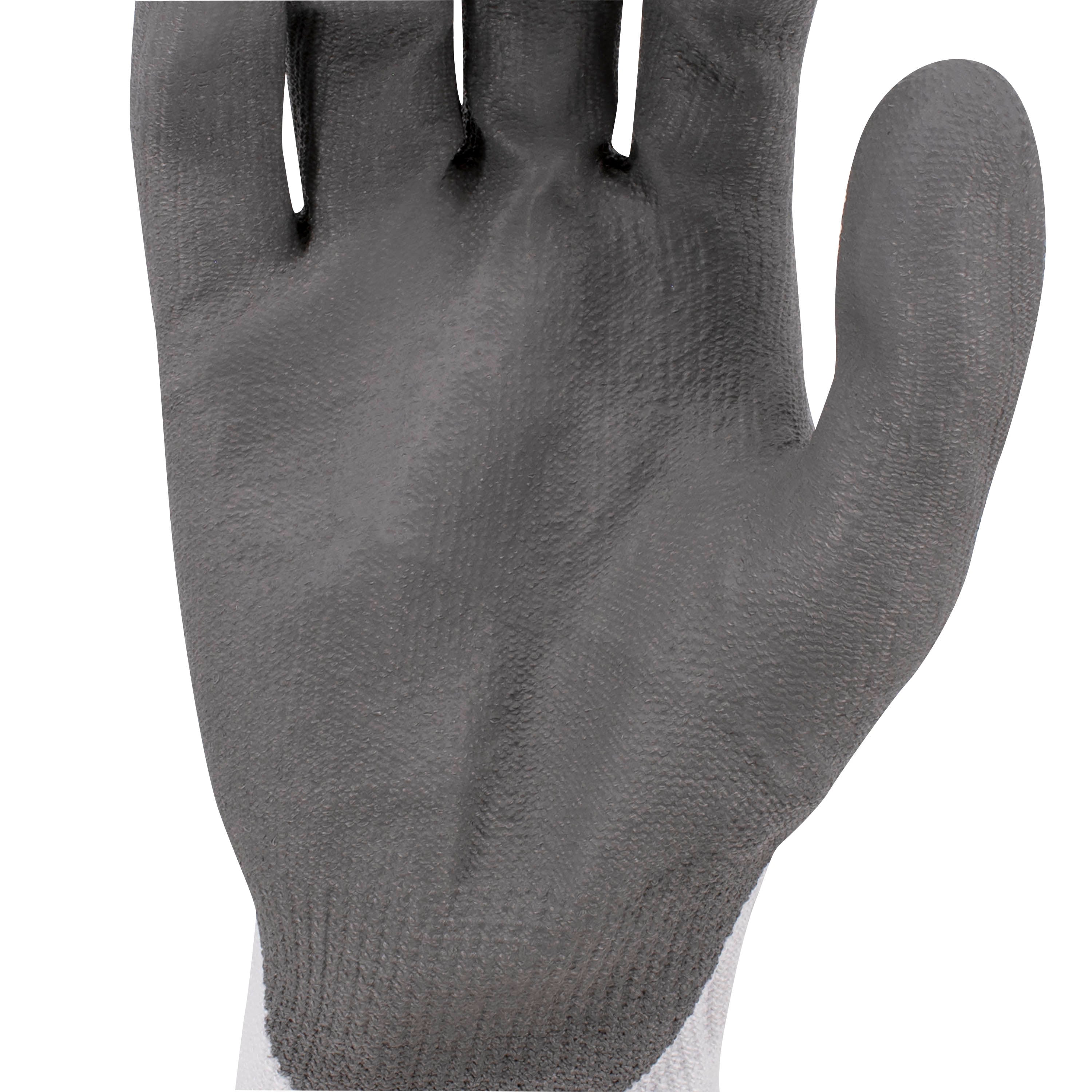 Radians RWG550 Ghost Cut 2 Work Gloves (Pack of 12)