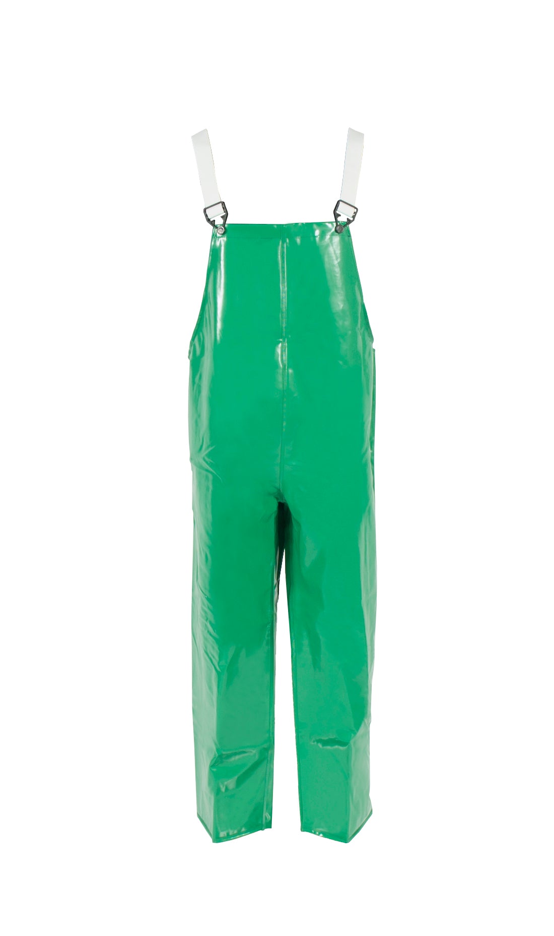 Pantalón con peto 96BT Chem Shield