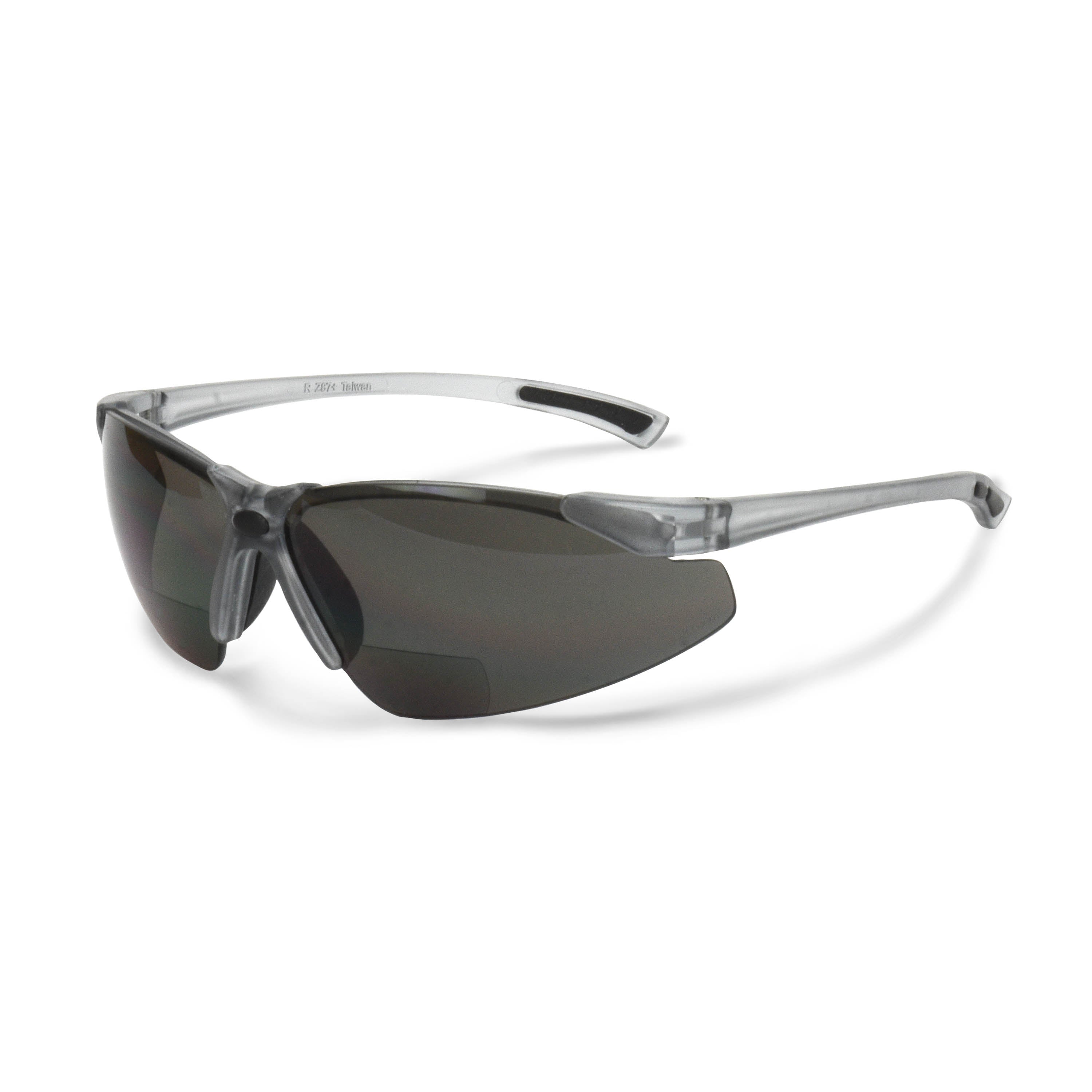 Lentes bifocales C2 (Caja de 12)
