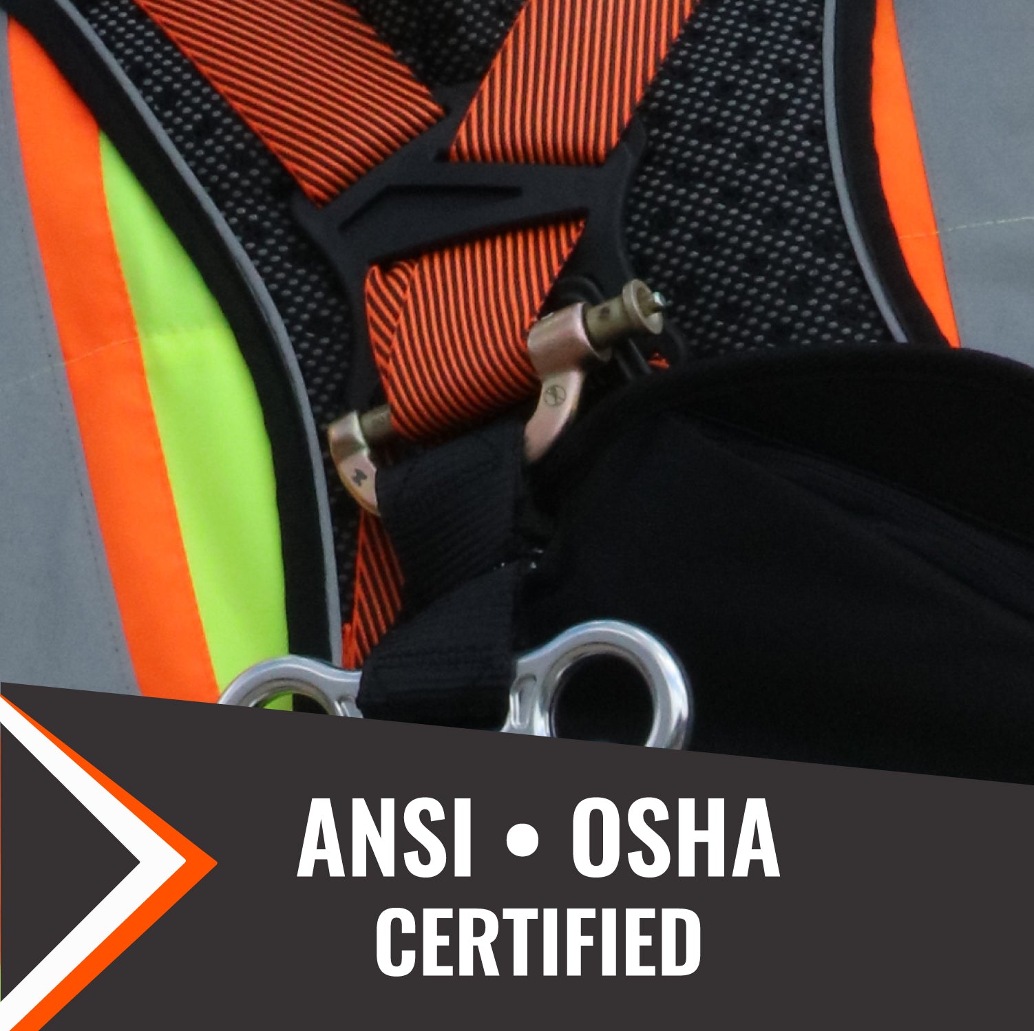 Malta C1004 Double Pin for Dual SRL