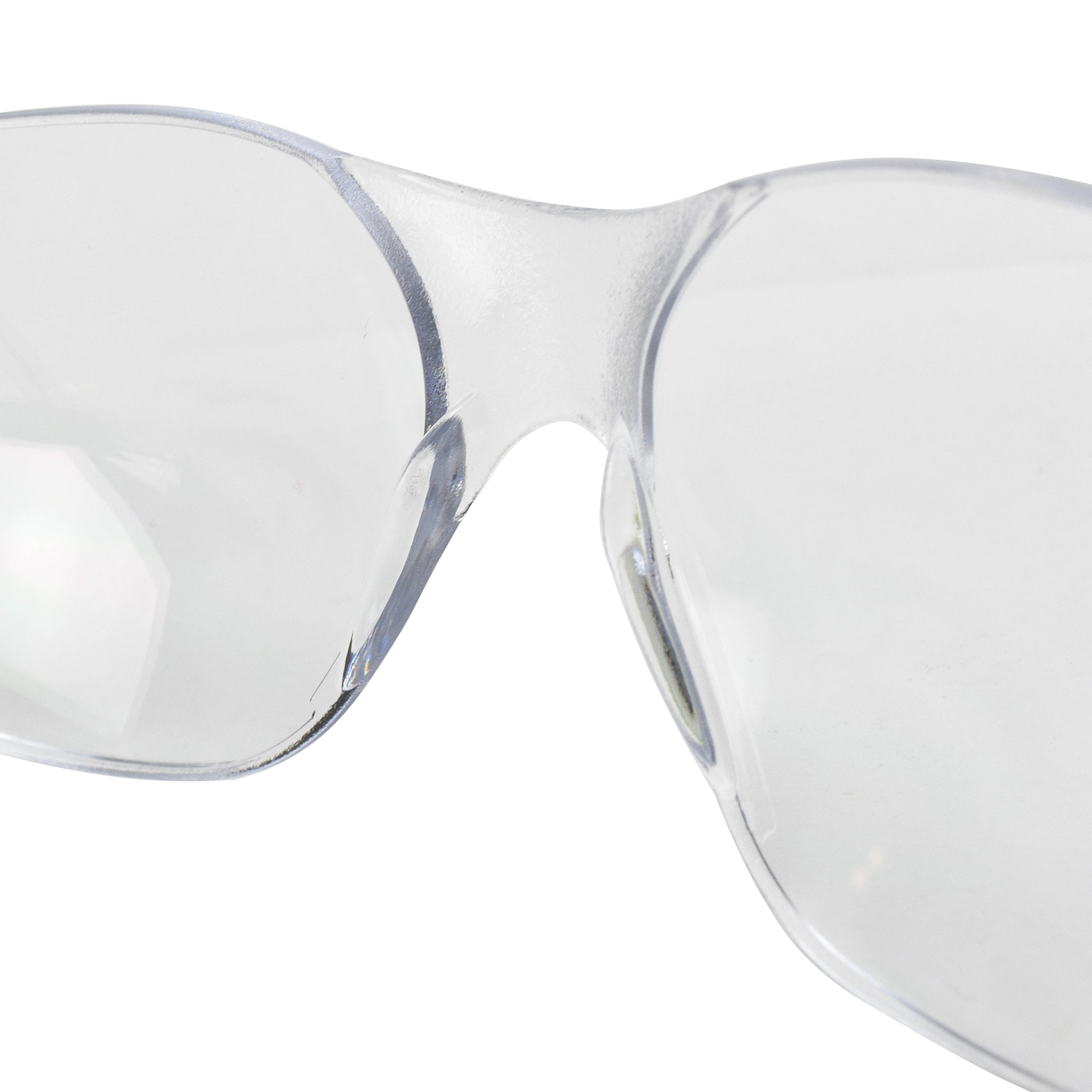 Mirage RT Safety Glasses (Box of 12)