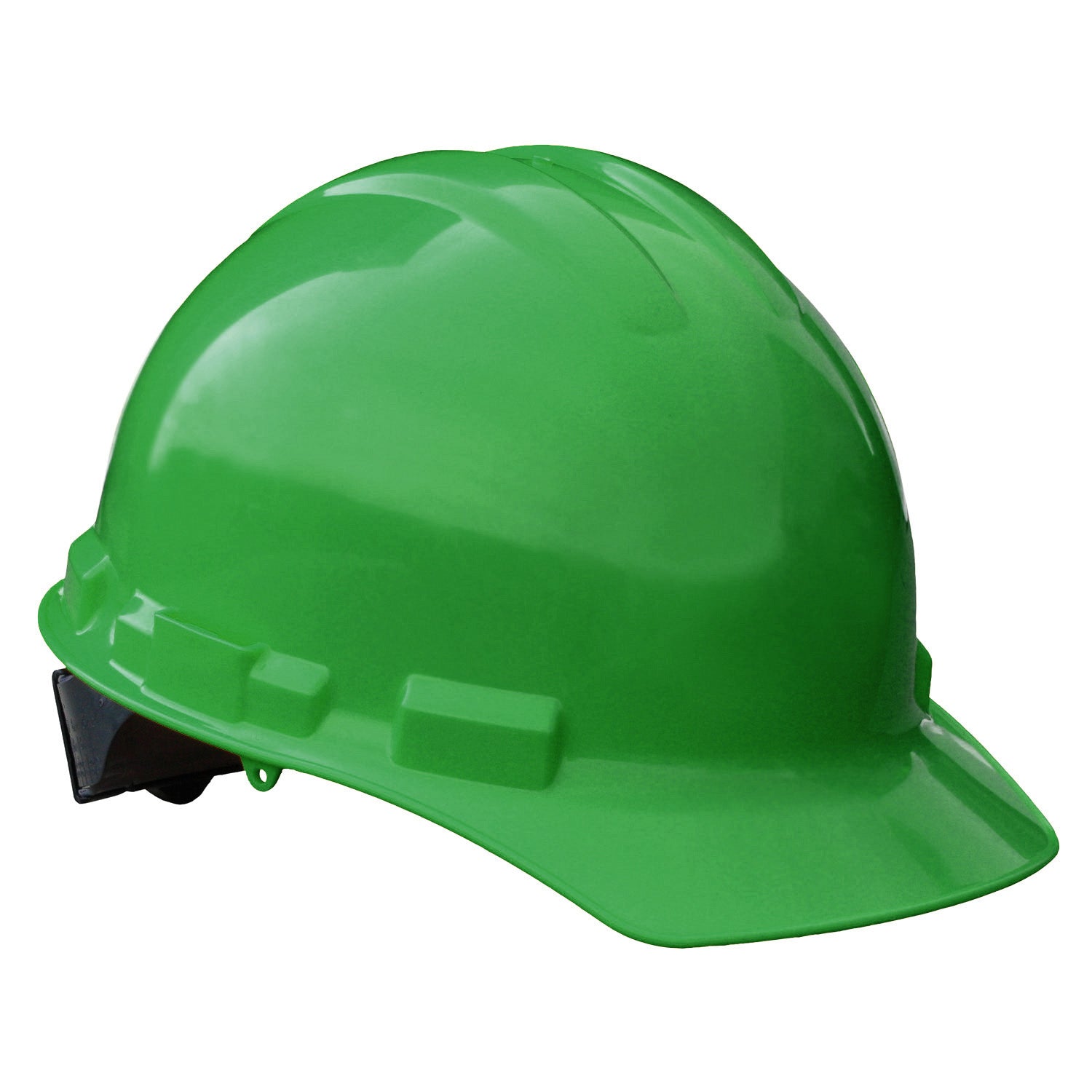 Granite™ Cap Style 4-Point Ratchet Hard Hat