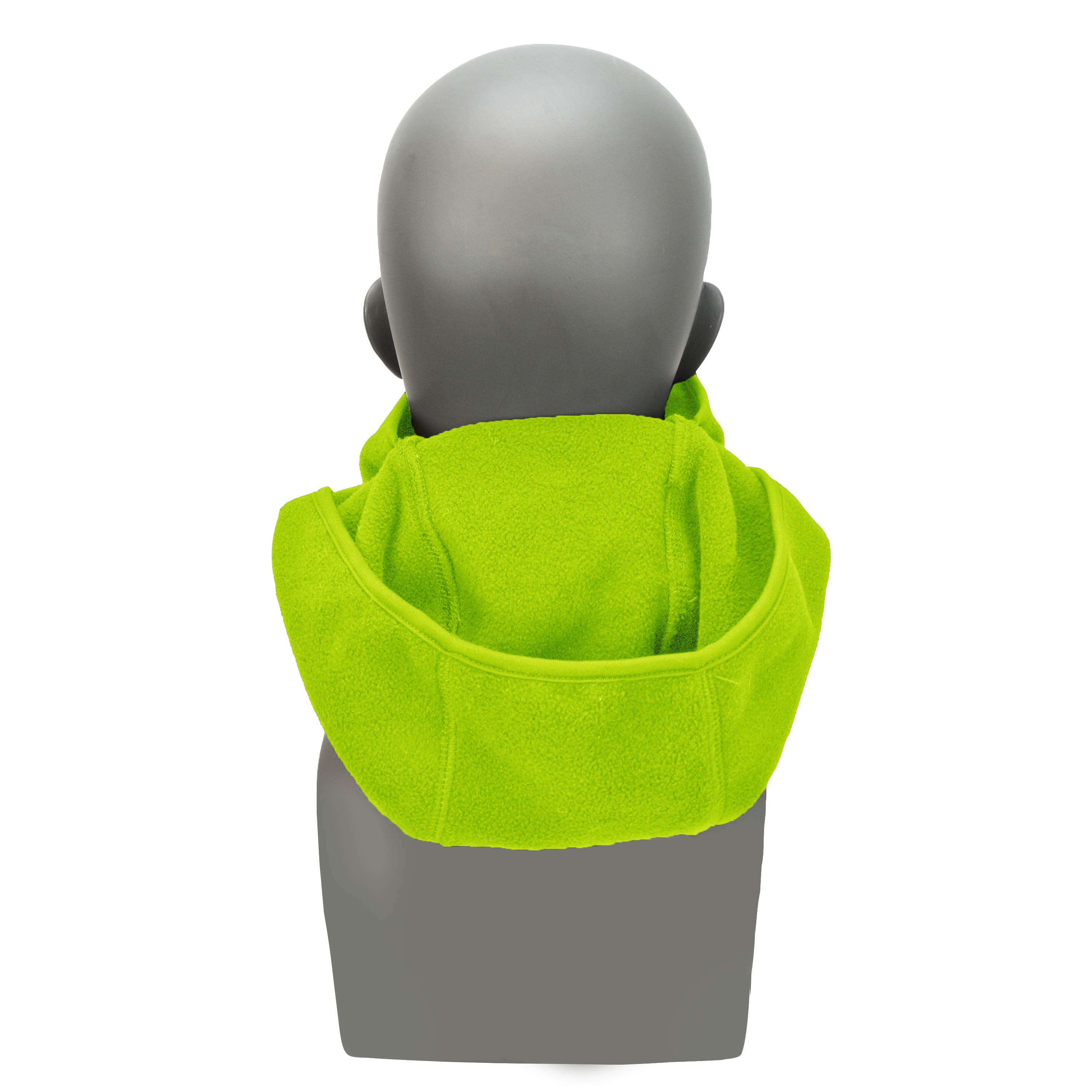 Nordic Blaze Thermal Hinged Balaclava