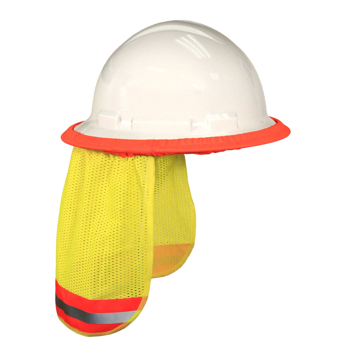 Hard Hat Shade