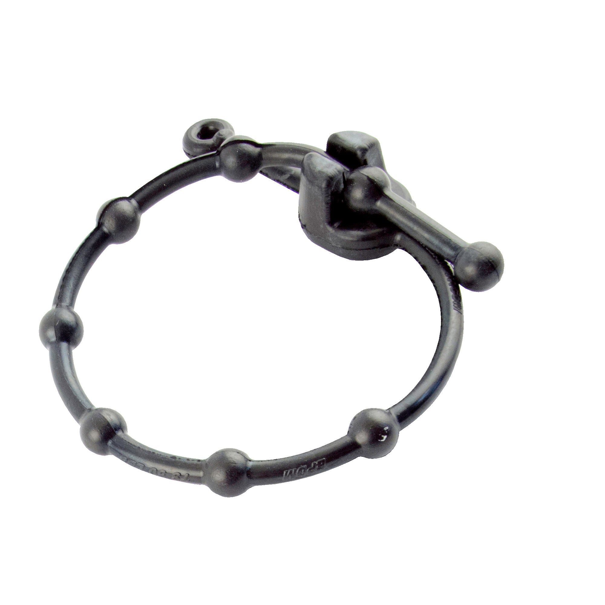 Tie-It Bundle Ties 8" 6 Pack