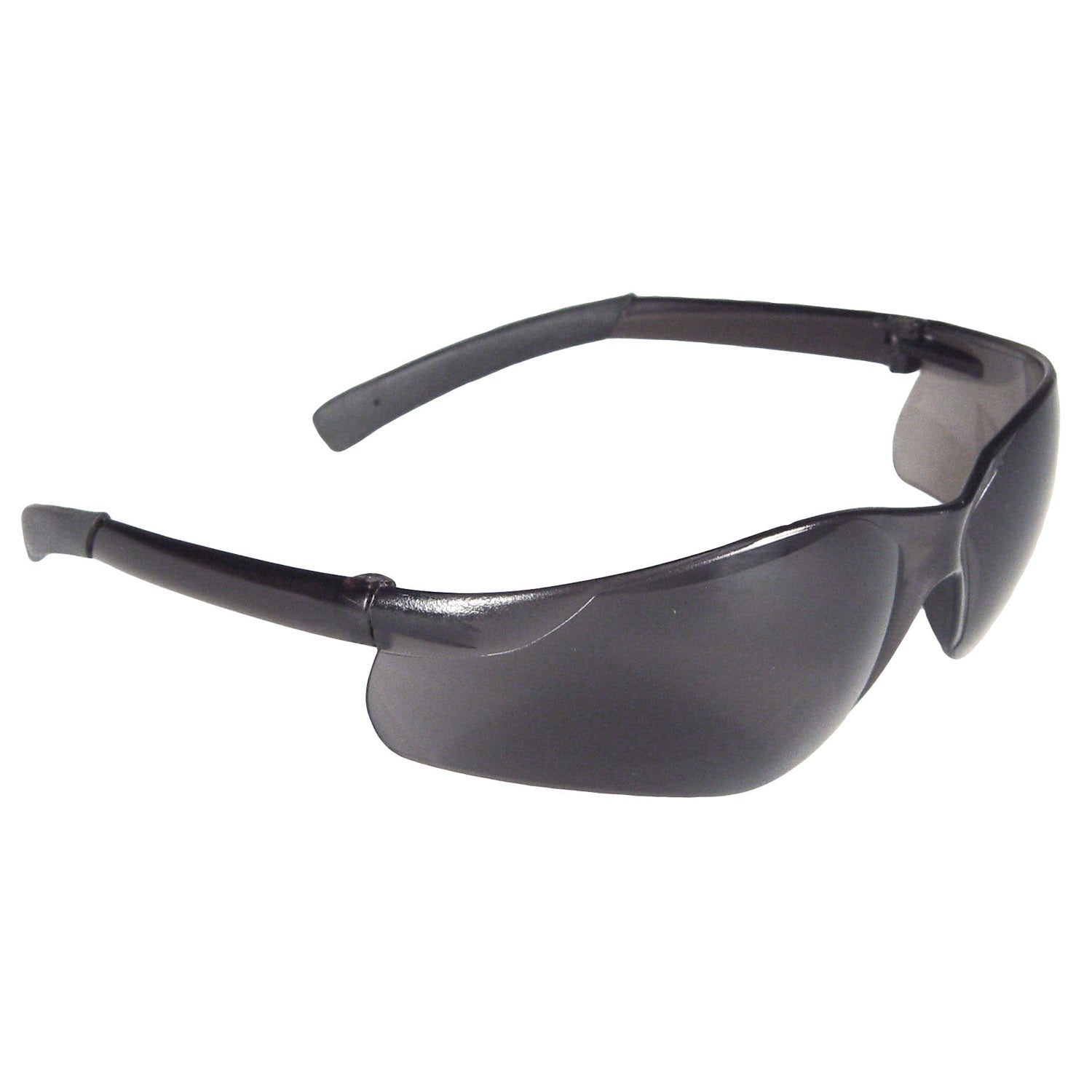 Rad-Atac Safety Glasses (Box of 12)