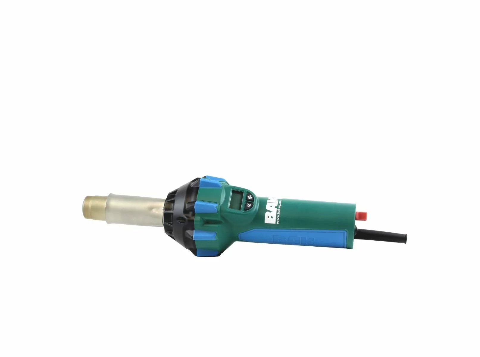 BAK Rion 2 Handheld Heat Welder 6600471